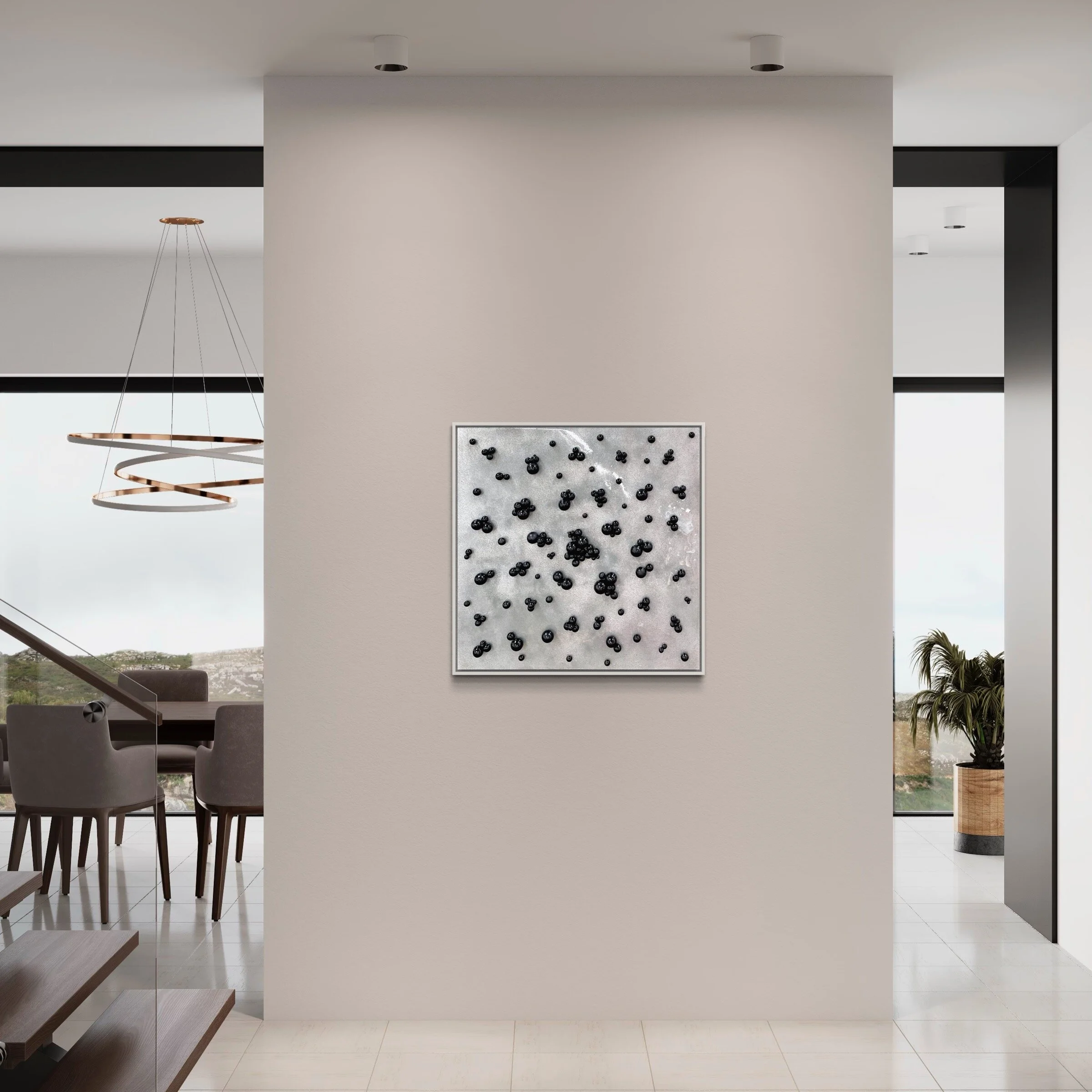 A8C22382-594F-43FB-8ED7-6D137E855892