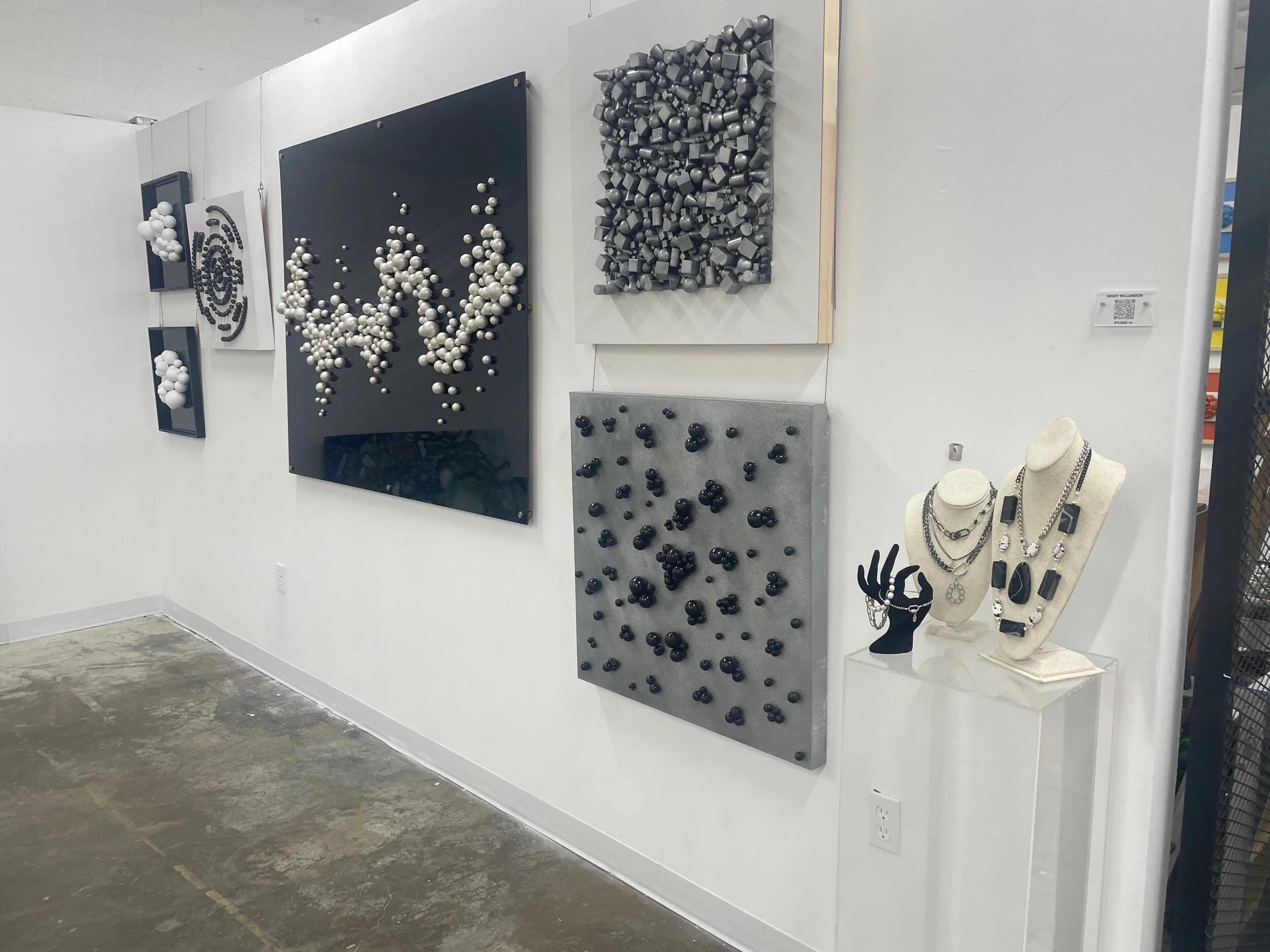 D200C3F4-2189-41CA-8078-CA7259254534