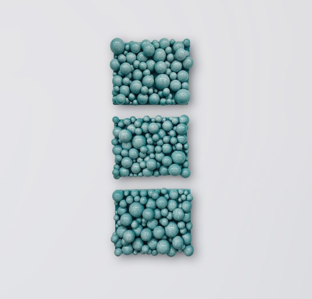 0AC096E1-E29F-4F41-AA5C-35EA730ED6E7