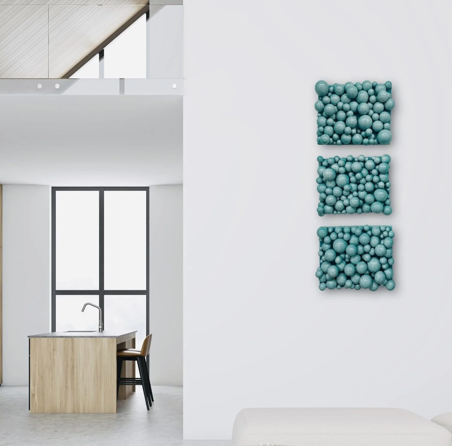 4CBBCB0E-A17D-4C96-823A-63CA3F854573