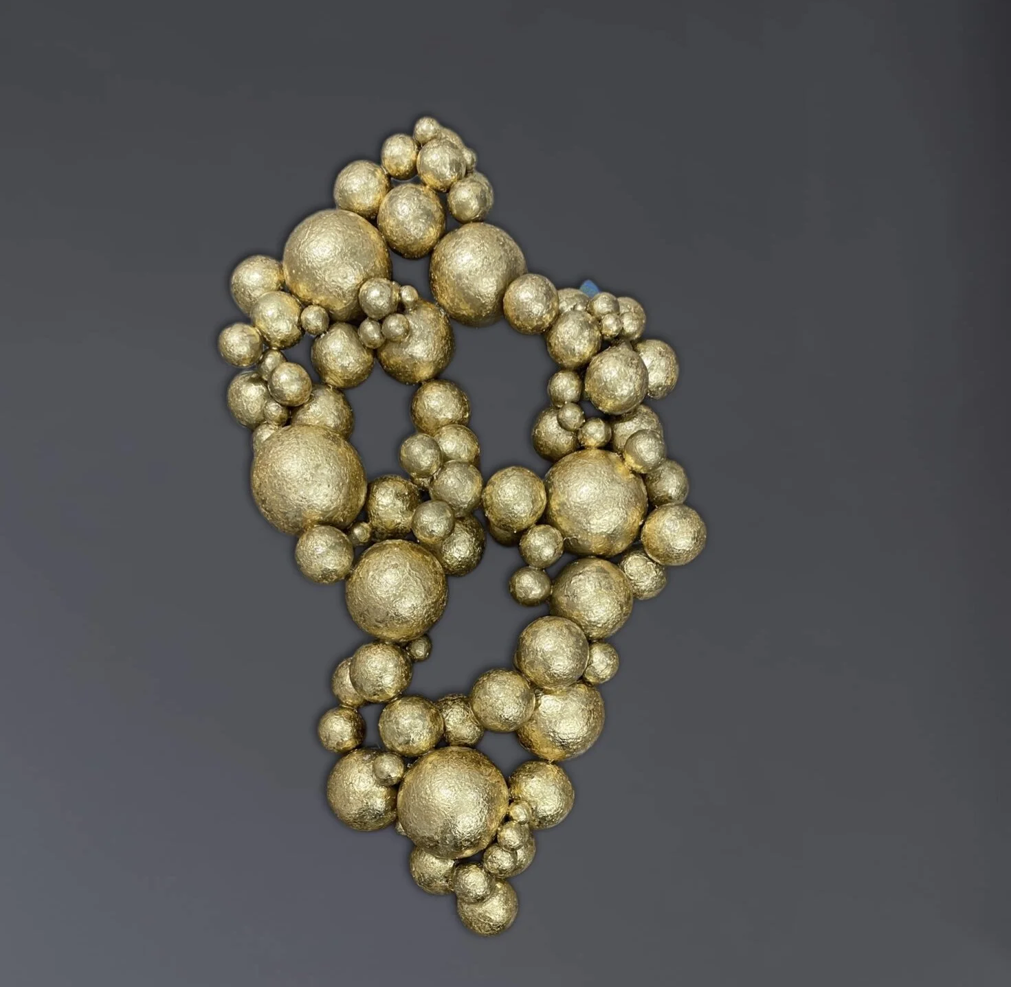 6ECB0FB8-BFB5-4D18-9FB2-E129020193E6