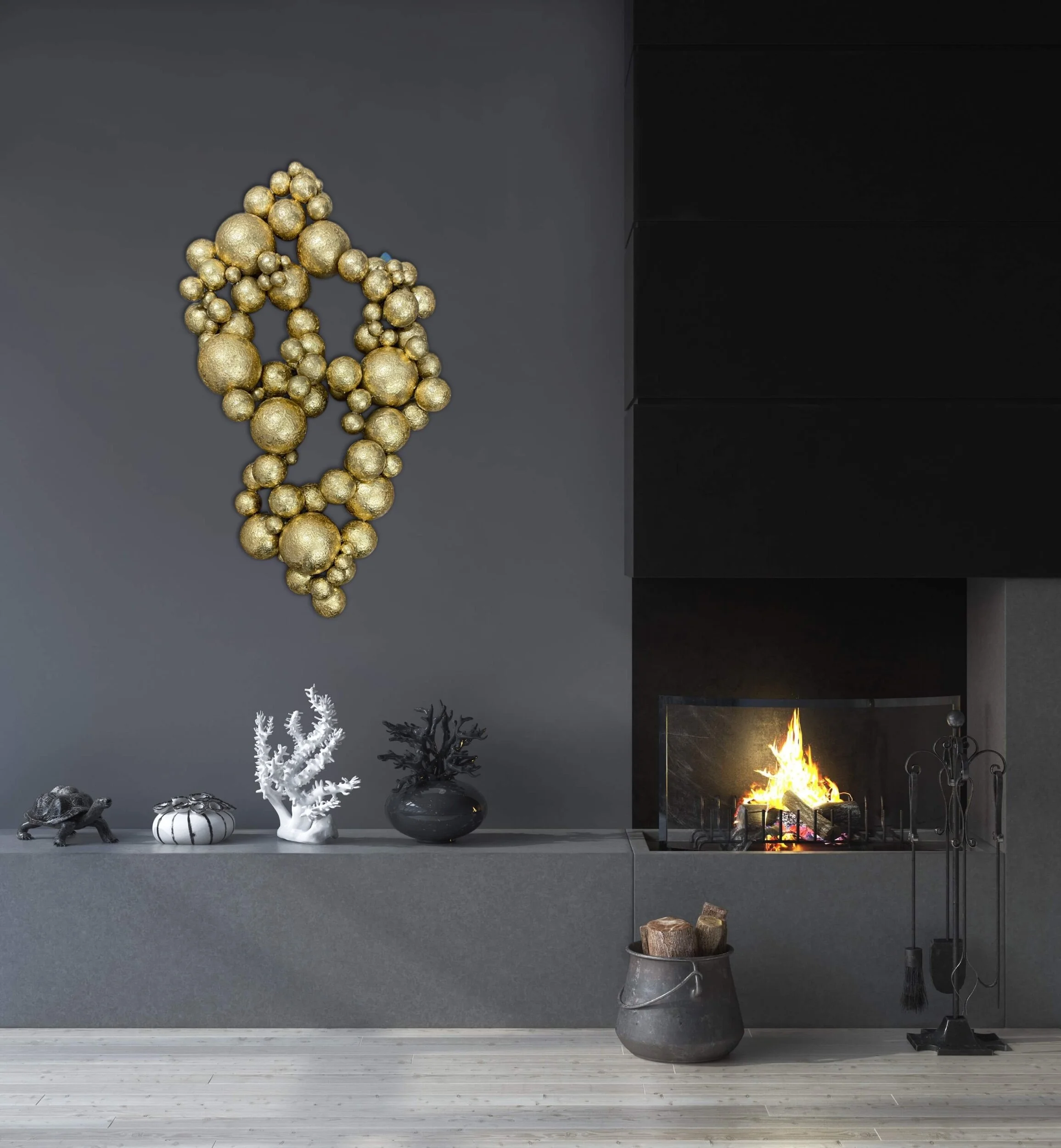 F41A2313-AB40-4FFB-8F6A-25C35F01CCD2