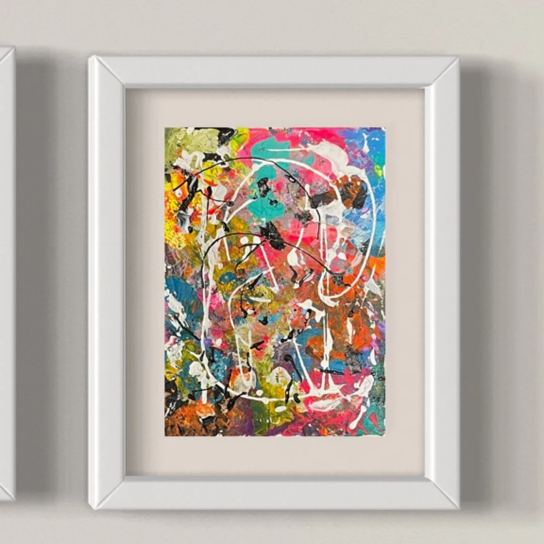 E9E265CD-B93D-4916-8173-B1E319F7E669