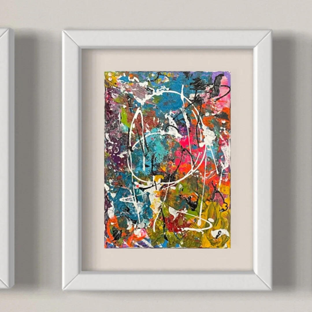 2EFAB272-258F-4FB2-95FA-AA81CE9E9B4C