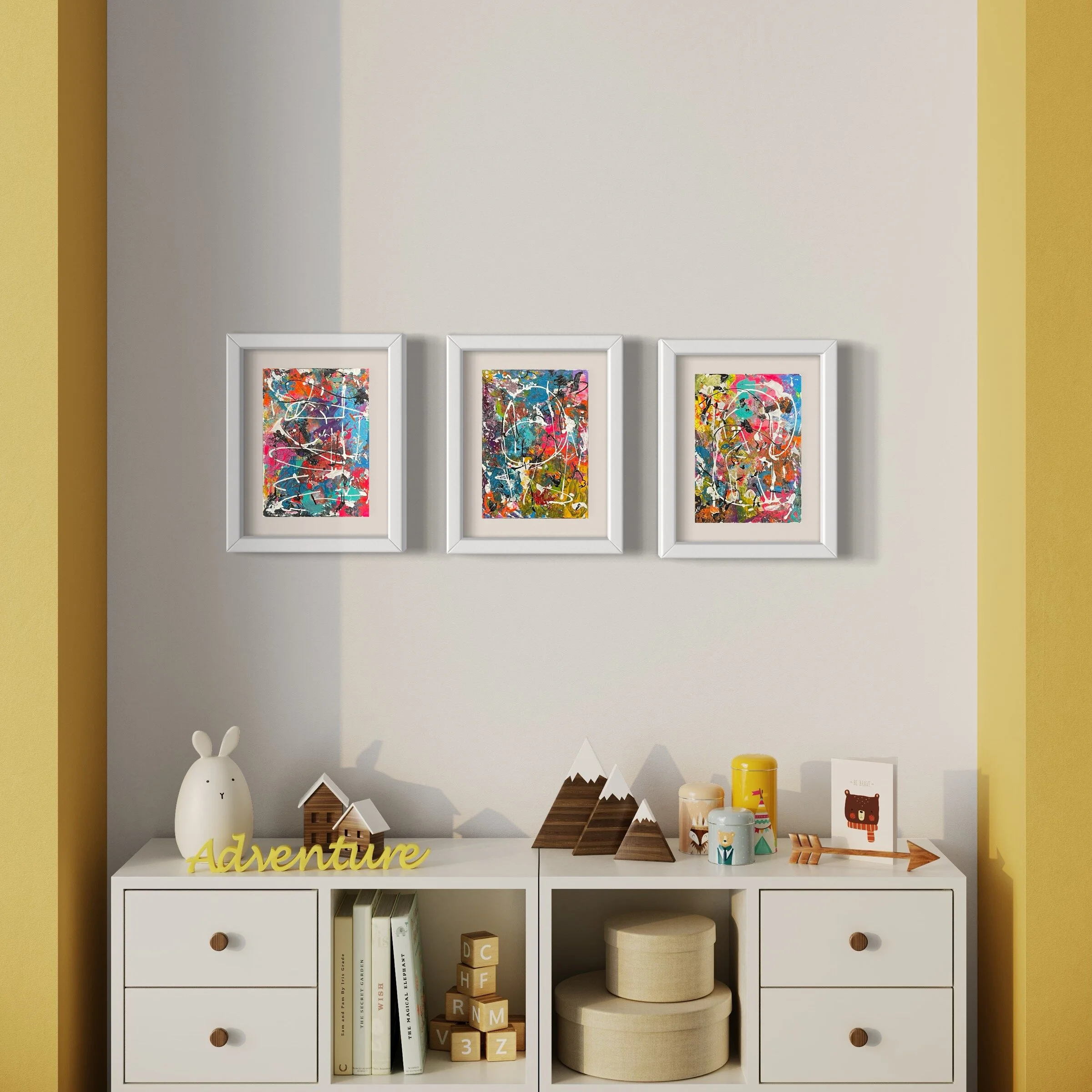 B6B6D6F4-2A8D-4761-912D-0E6533B87F9B