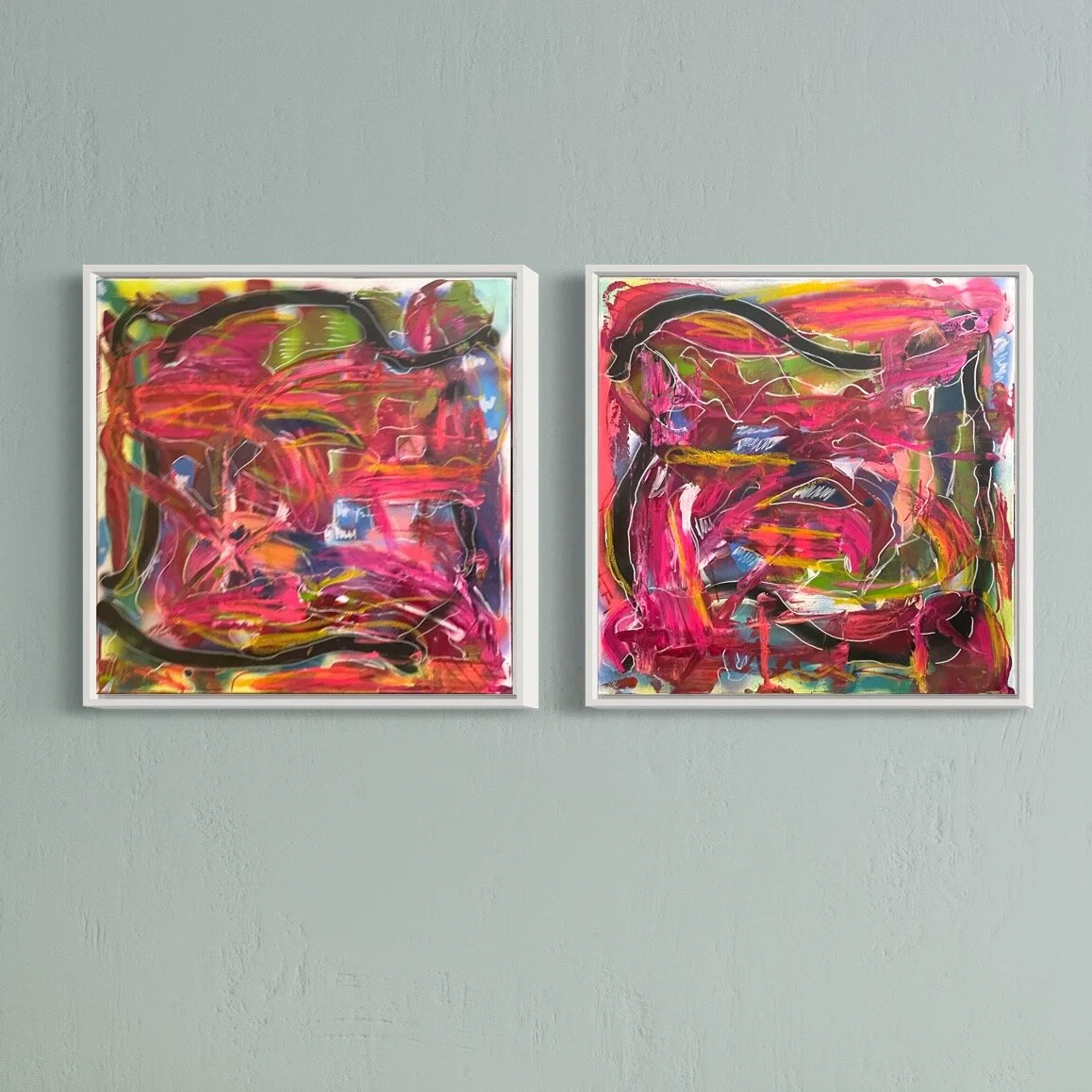 D4B83CA8-EEBF-46B3-BE39-FC7A52C390CE