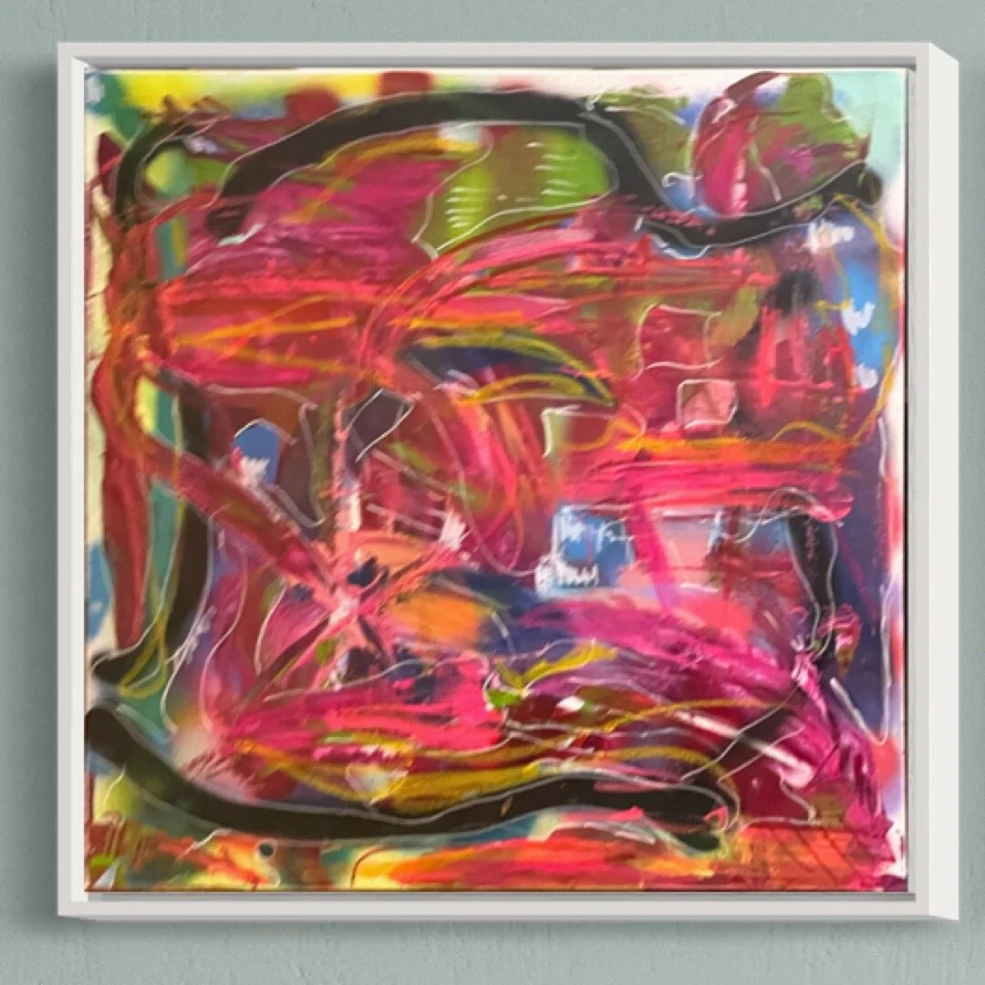 7B7E130D-5C60-4241-B341-5896BCE57649