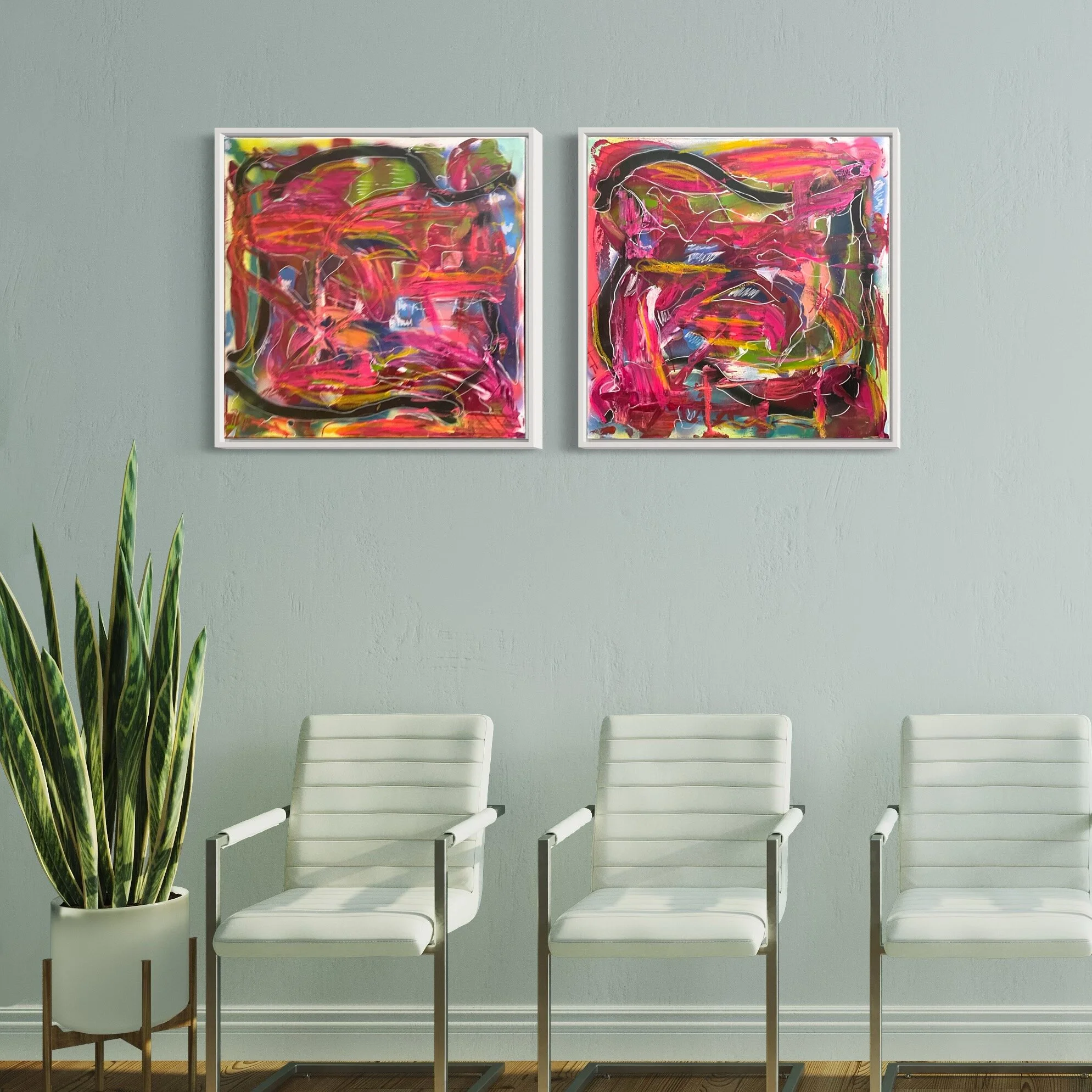 8986CC10-0160-42E0-9B6C-A8018672C632