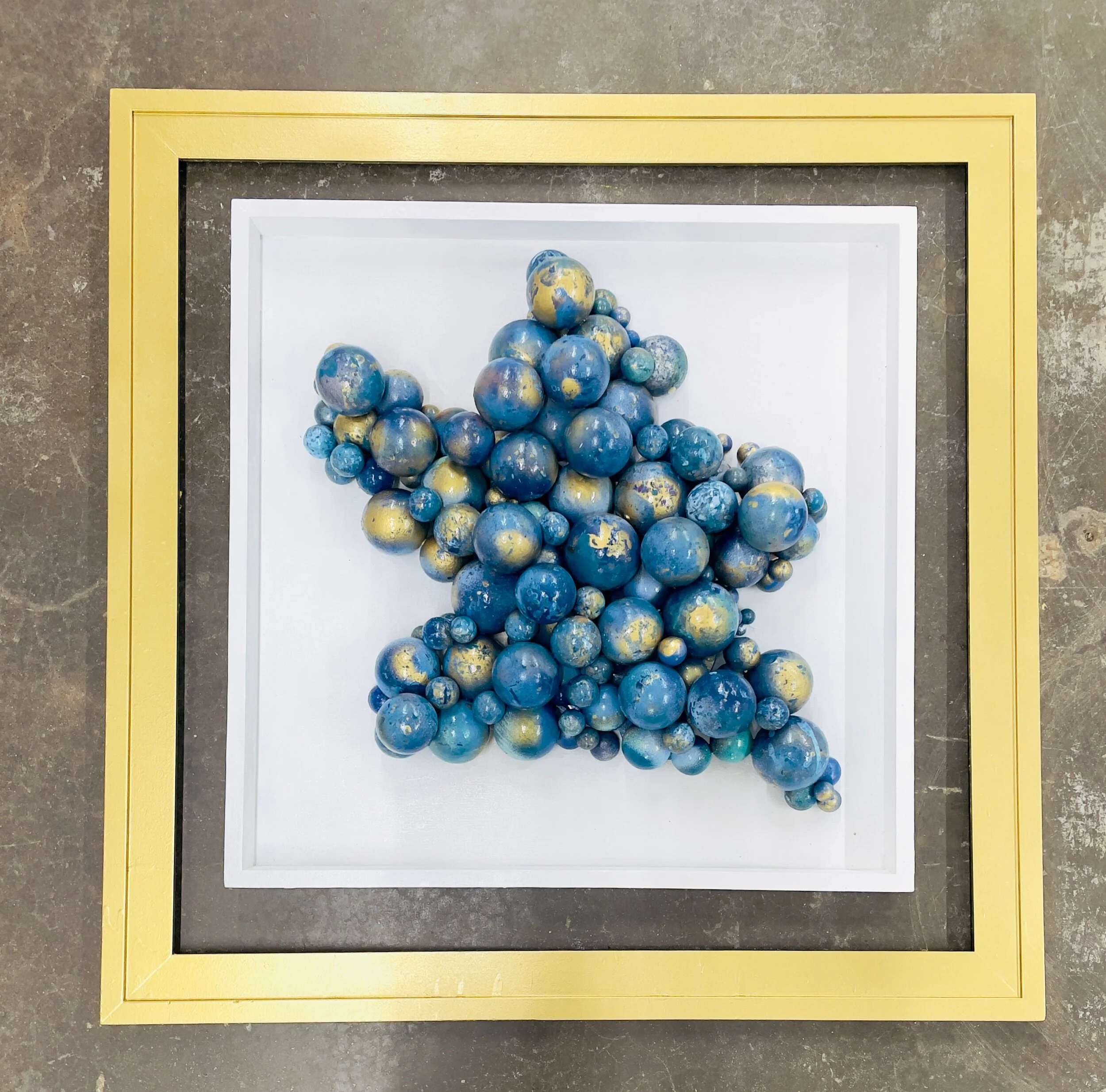 1FDC6591-7CAA-43B3-98B8-995765C177F5