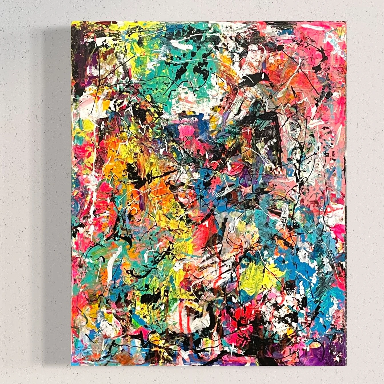 3CA948EB-53AB-44A3-8B7B-3ABD59F1AA48