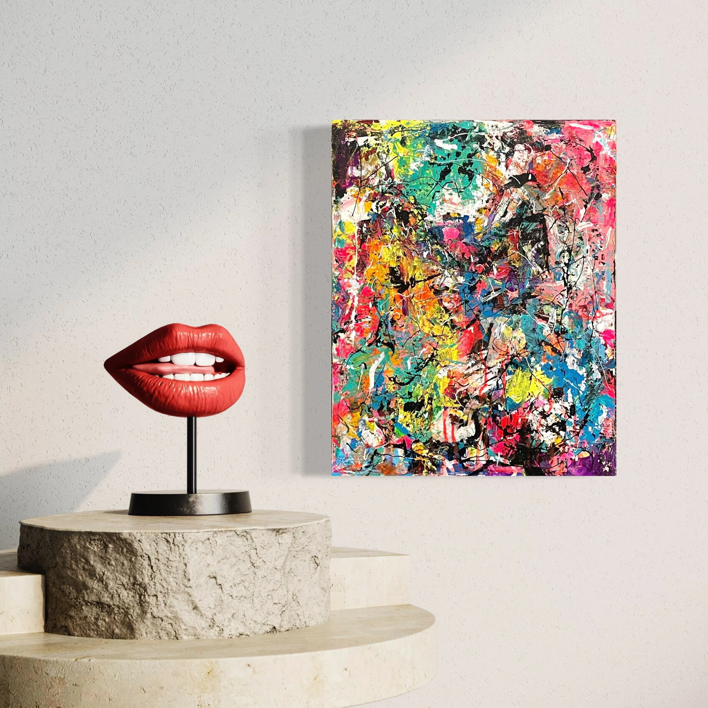 5768144A-09CF-4EBD-80D1-BAEE1B91DA01