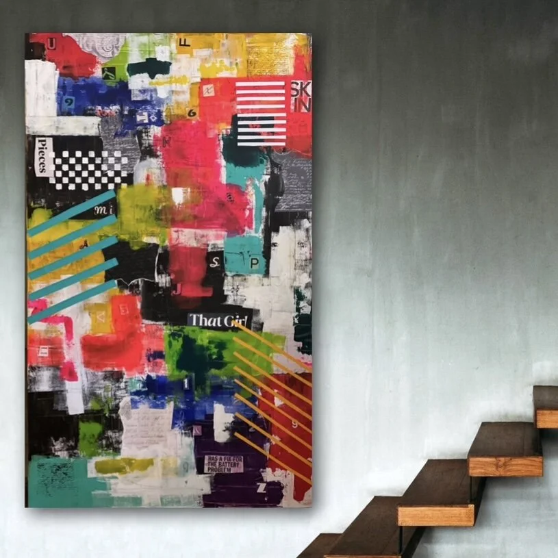 0E82E267-78E9-45D5-B352-B02B5127F4F6