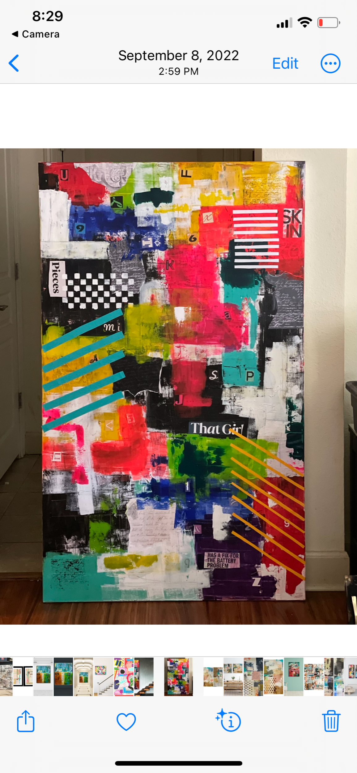 2560A94C-3F11-4655-88CC-37D792B40F1D