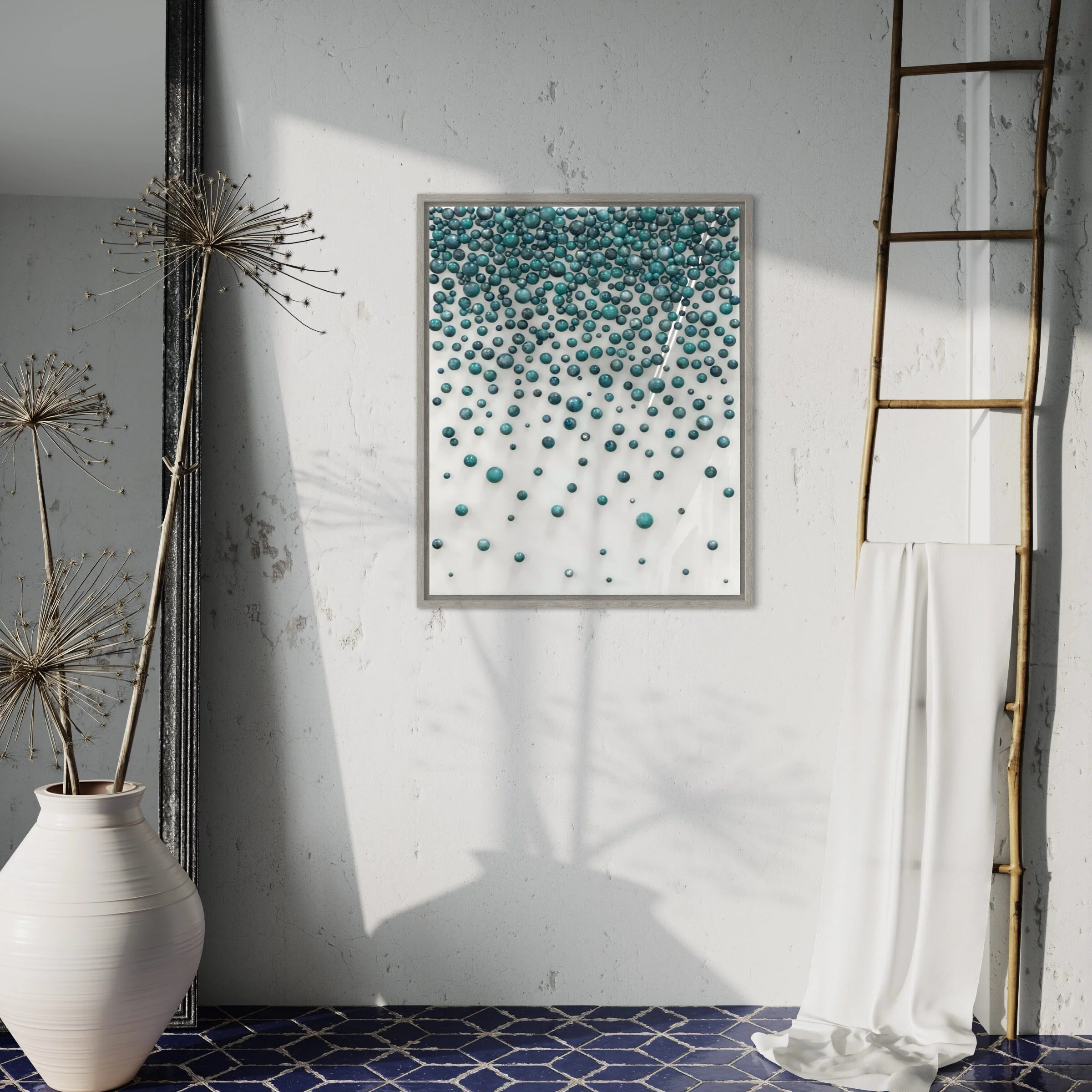 A71E32DE-0918-4D4E-9AFF-14B6D41E65E0