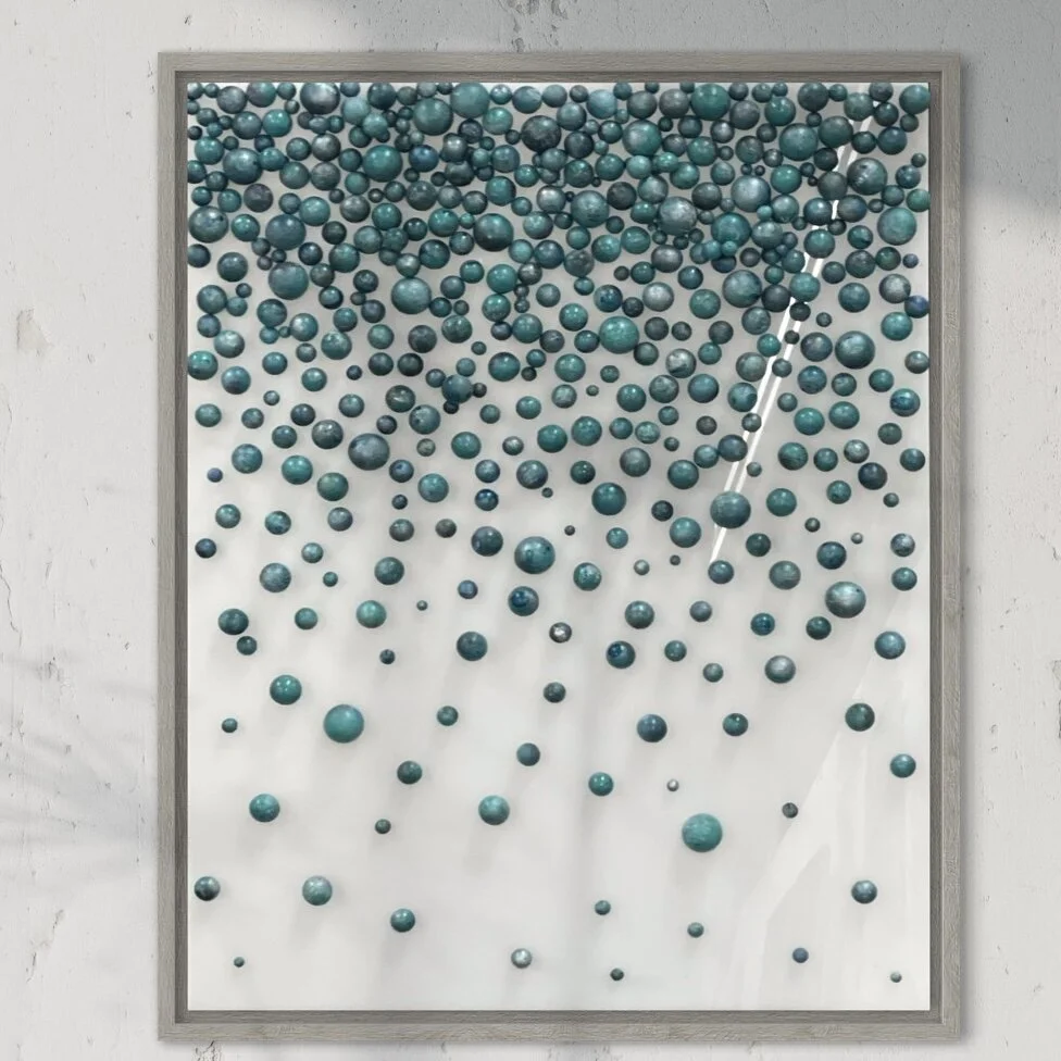 8E995607-D016-41E5-B2B5-BC401E81FFBB