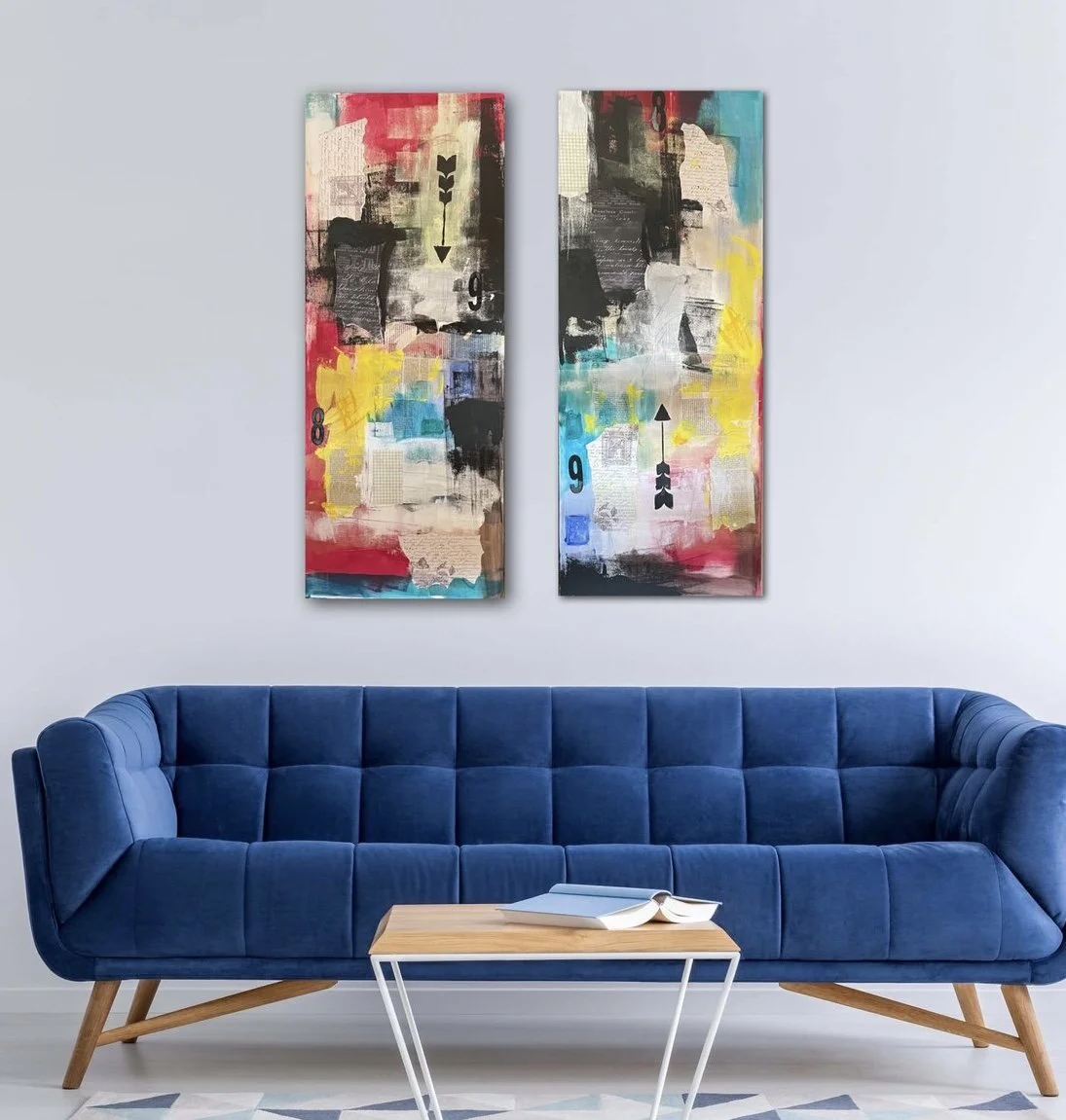 22FA0D92-0CCB-4D34-82C8-D0159E6EBEE9