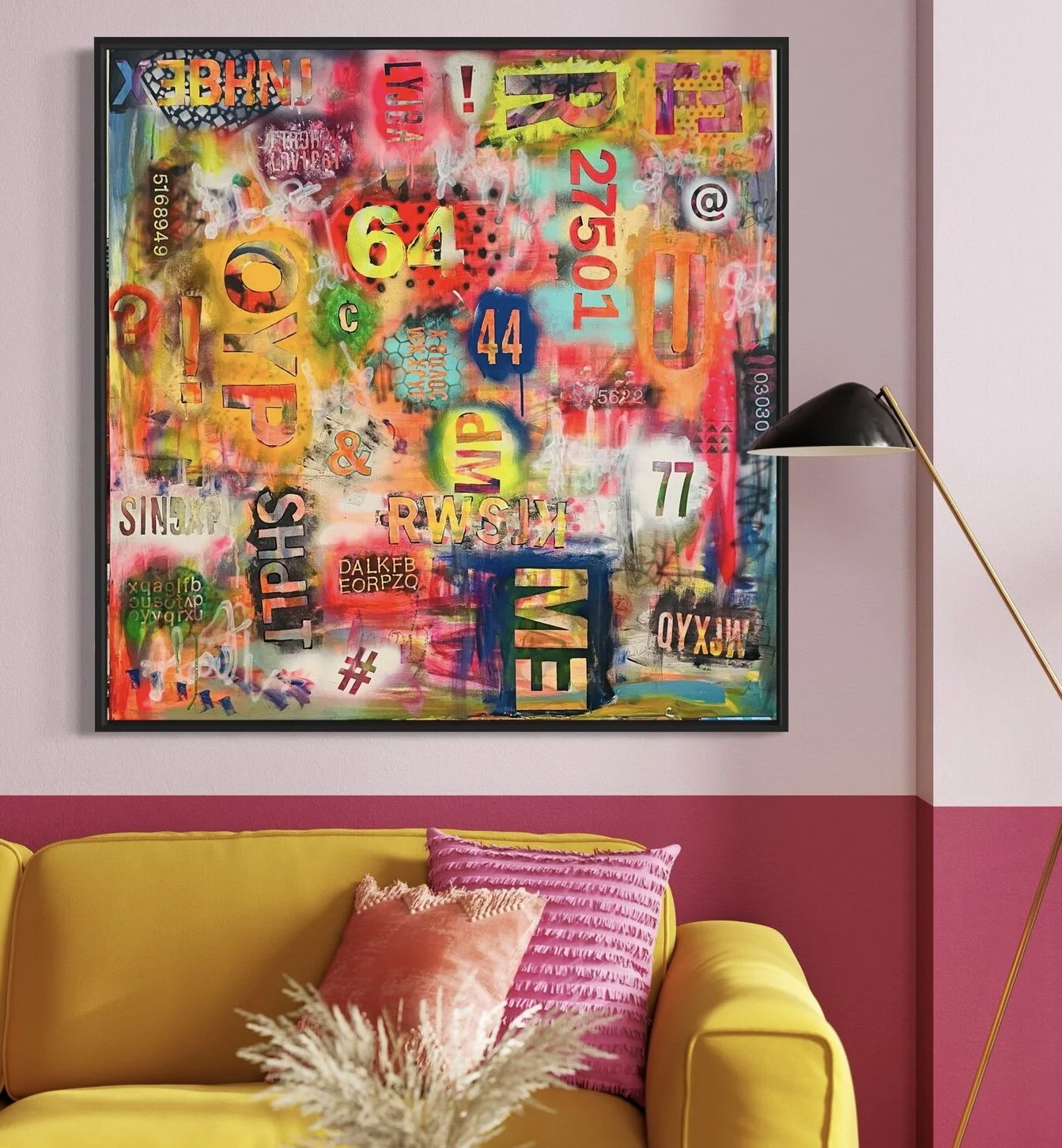 D8362DC5-1DD0-49BD-99AC-36A8F18DABBF