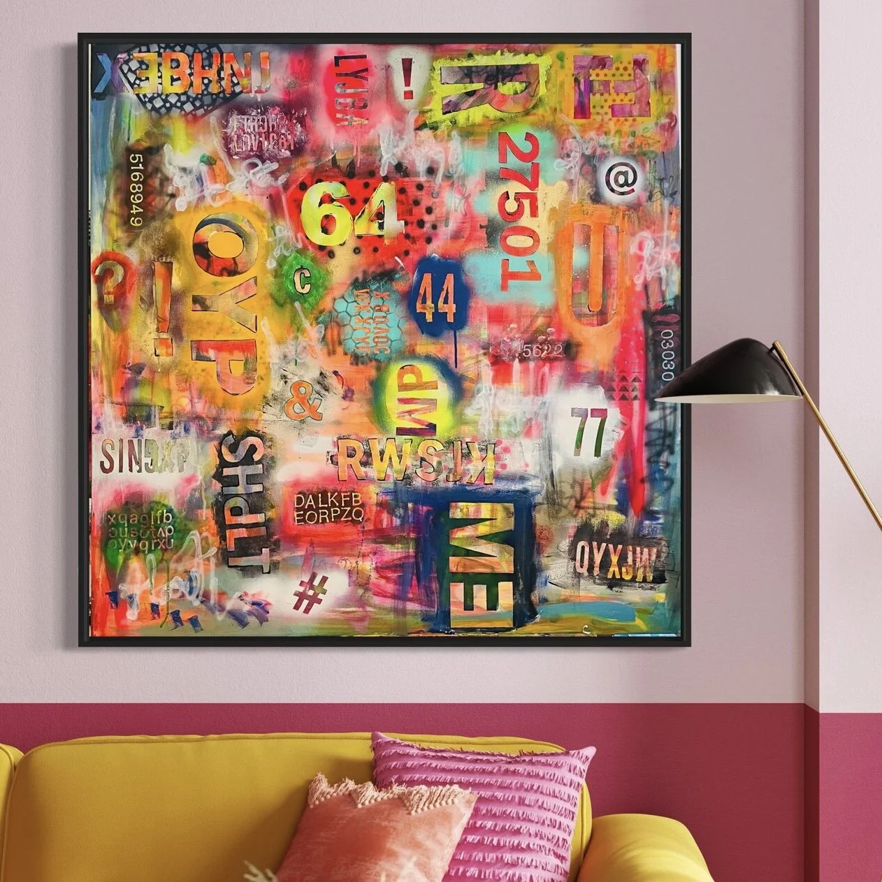 8C301B7A-5240-453C-9A08-659D92EB577E