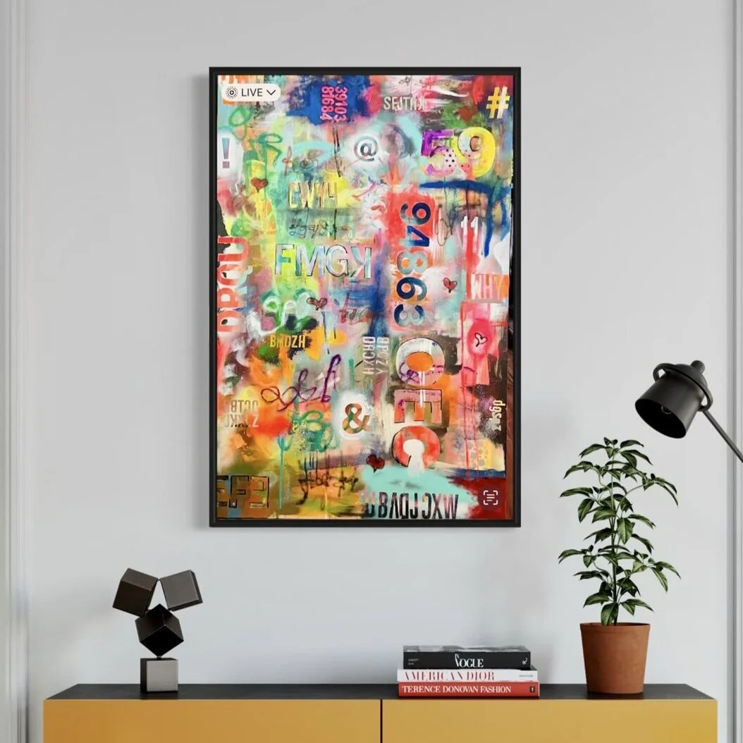 32828DE7-6CAA-4CF2-83FE-CF441520CE50