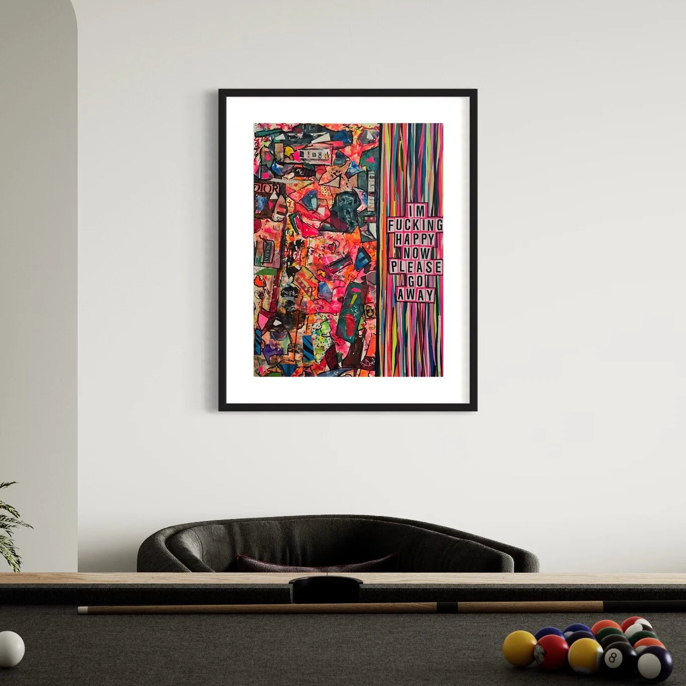 63B9F1A7-4917-4D7D-9FDF-555551316972