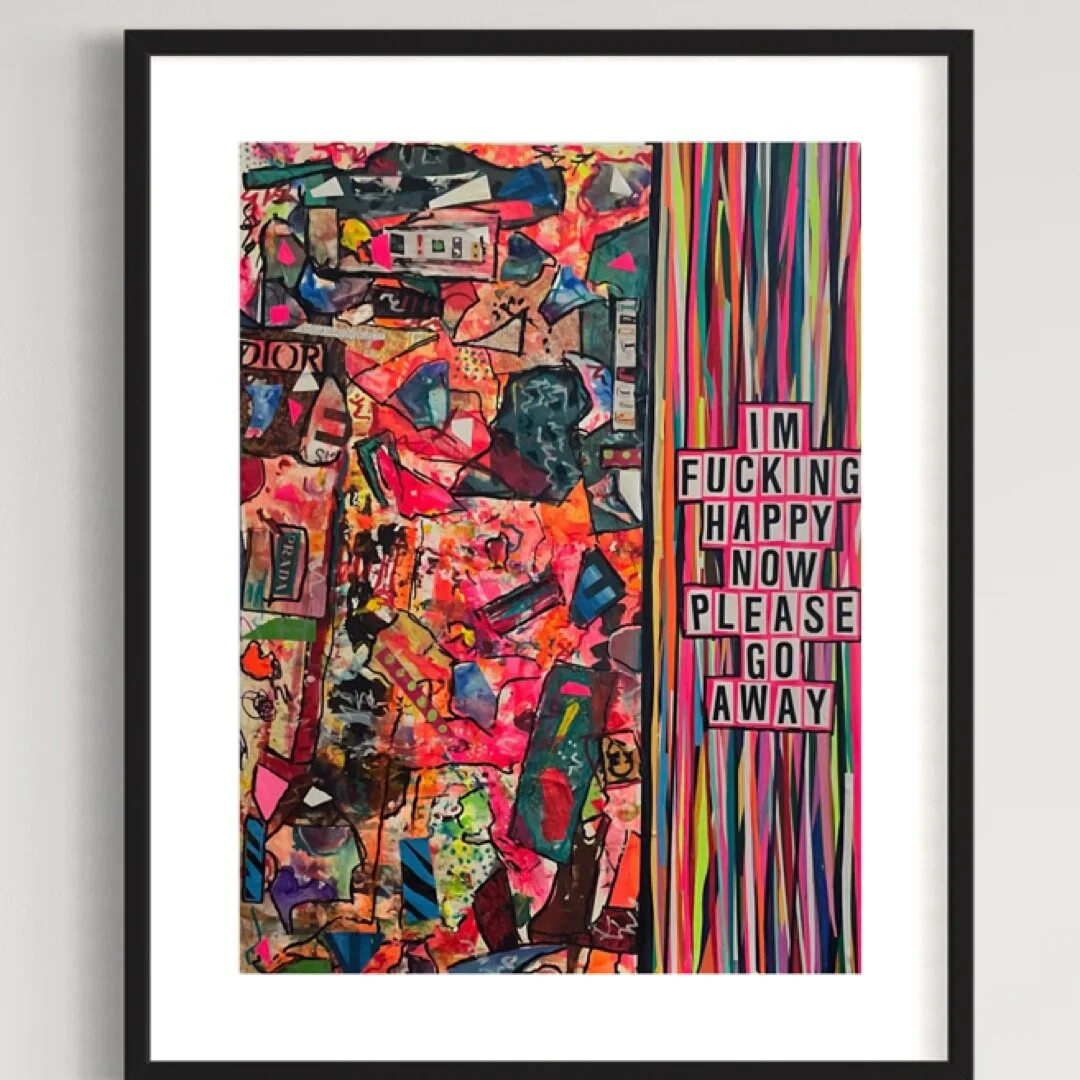 B98E23D8-E510-4AB4-804A-AEA4793677B8