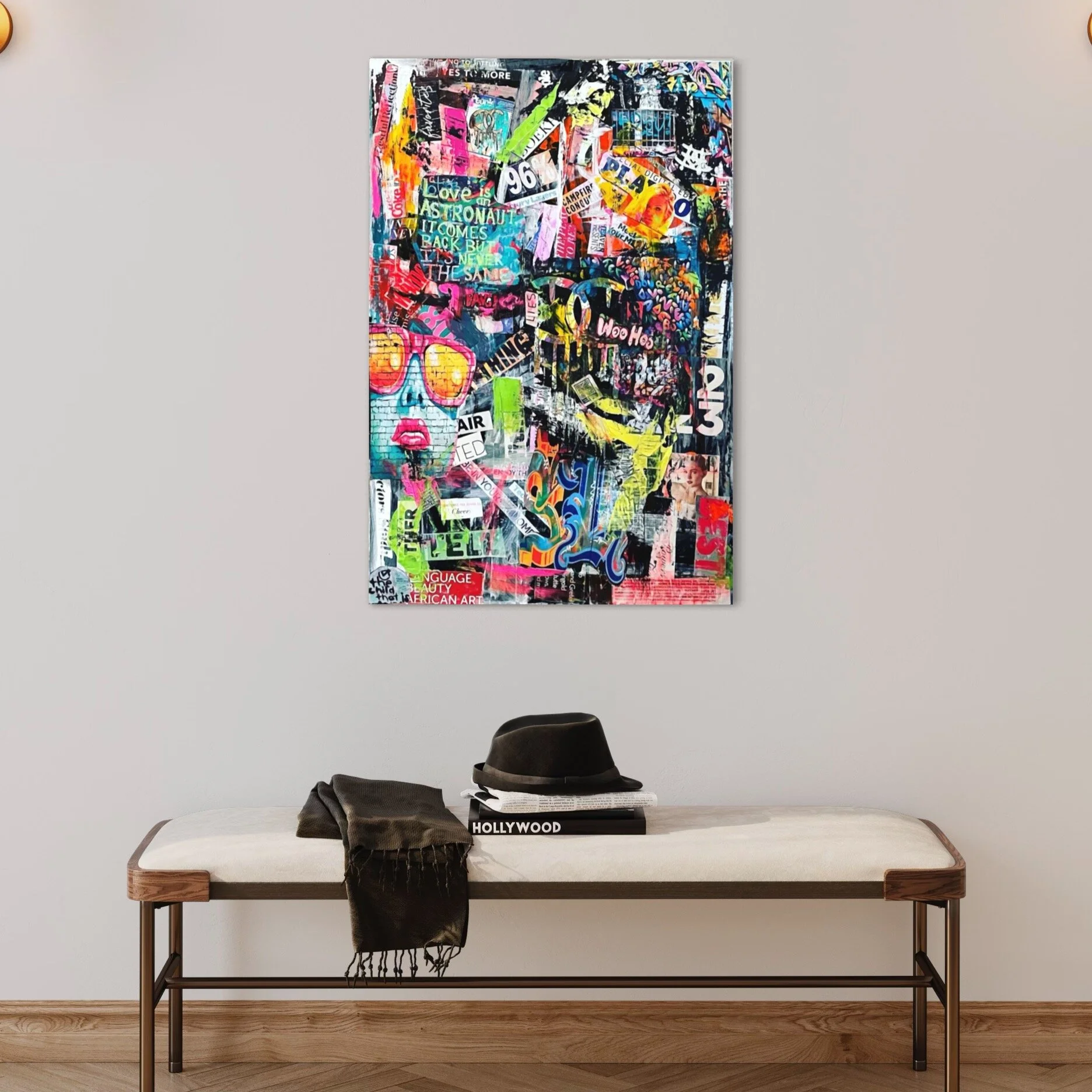 10A95281-577D-4EF6-90D1-B0C86ECC3950