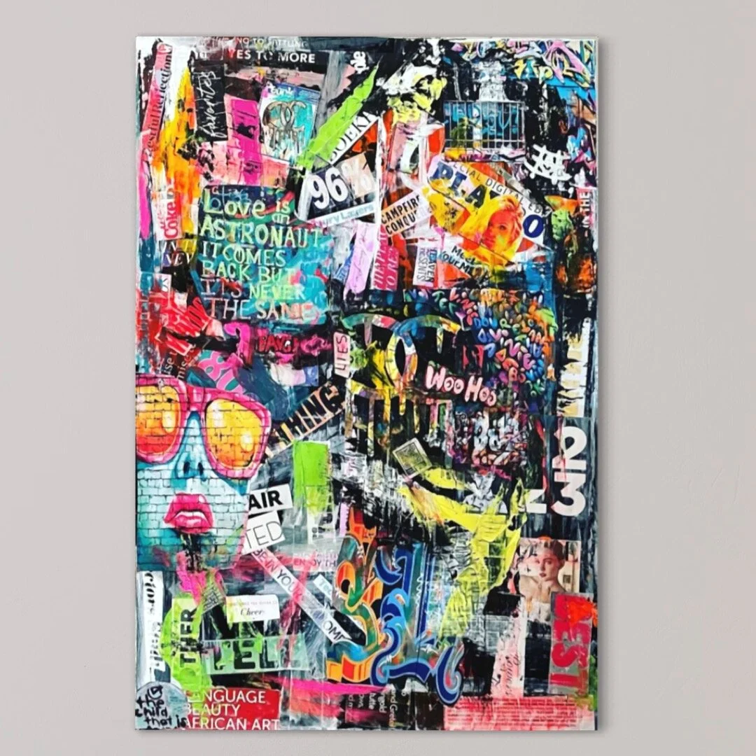 0215520D-25CC-4E9A-905F-9227699797E3