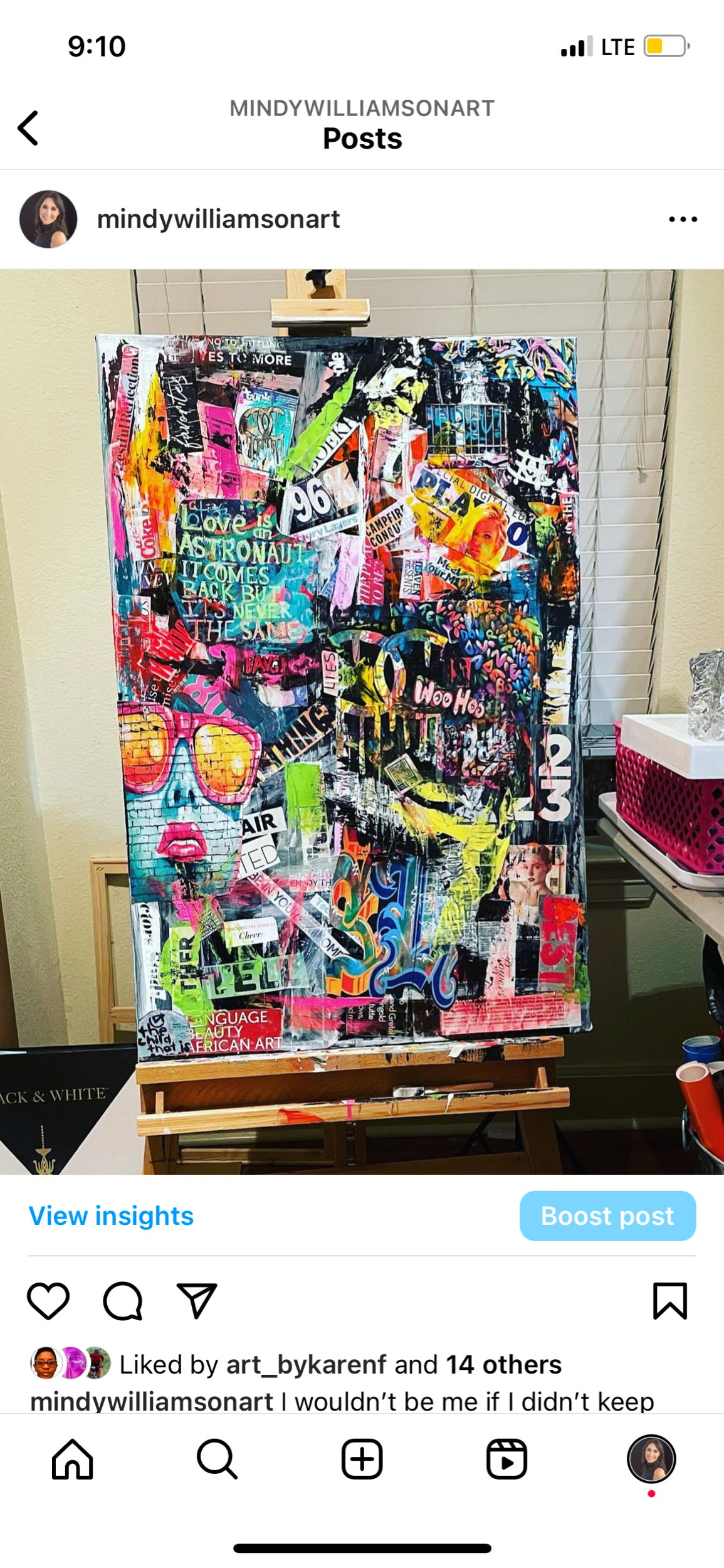 1A4932F7-FE36-4E31-96AD-2B97CA2EDF80