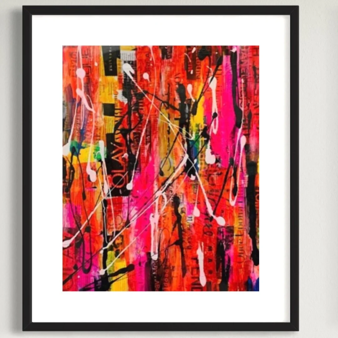 BA239424-A833-4930-80EE-DA0D62152CC6