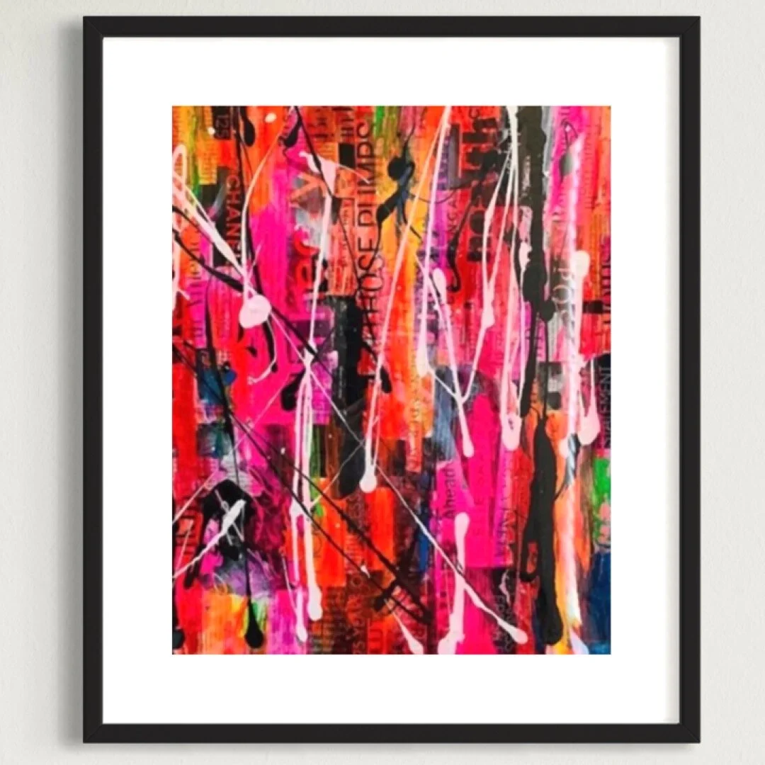 C5ED568E-3BCA-4E29-9CF7-1230CF9B88BF