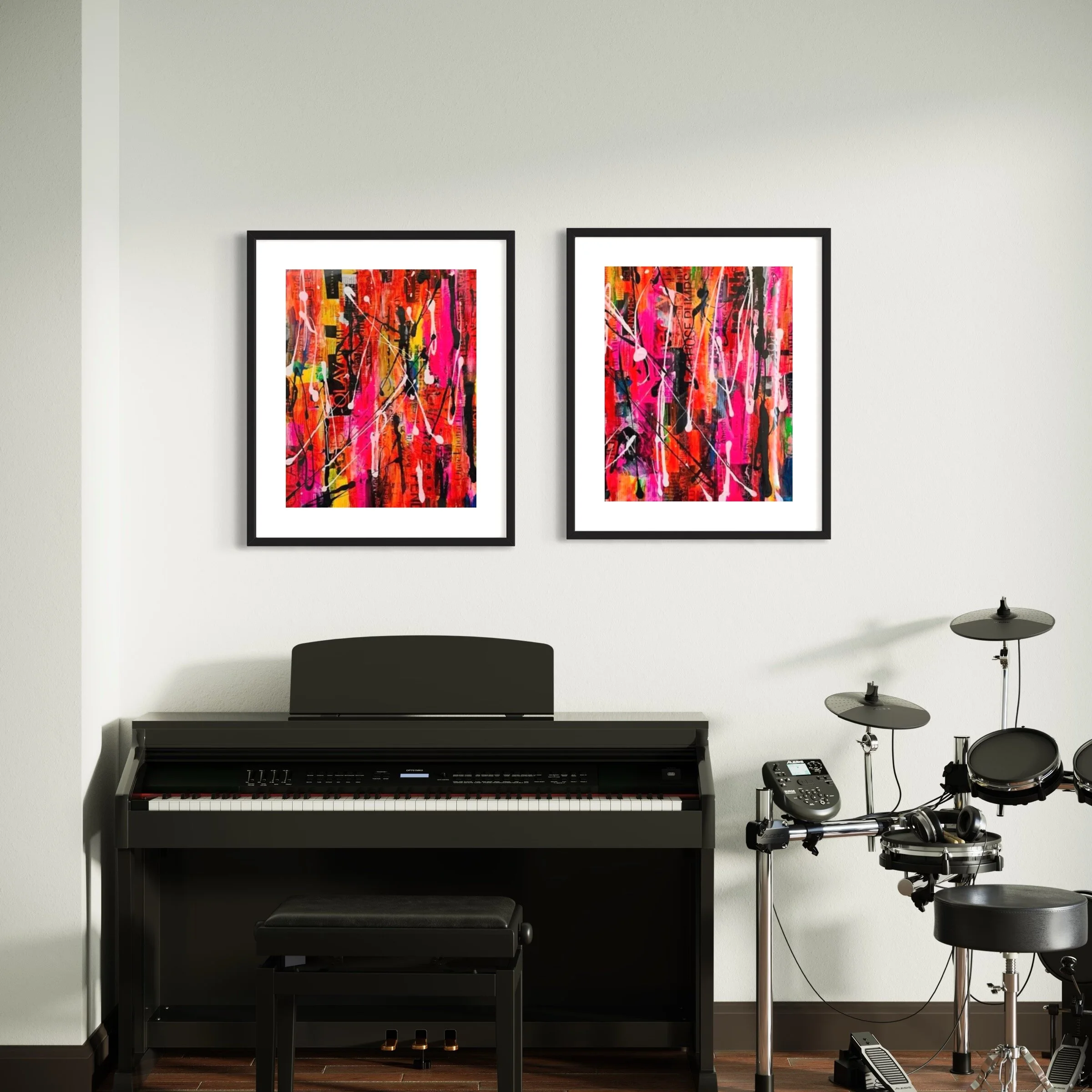 5AC655BB-9C07-4650-8CA9-4F92F0218472