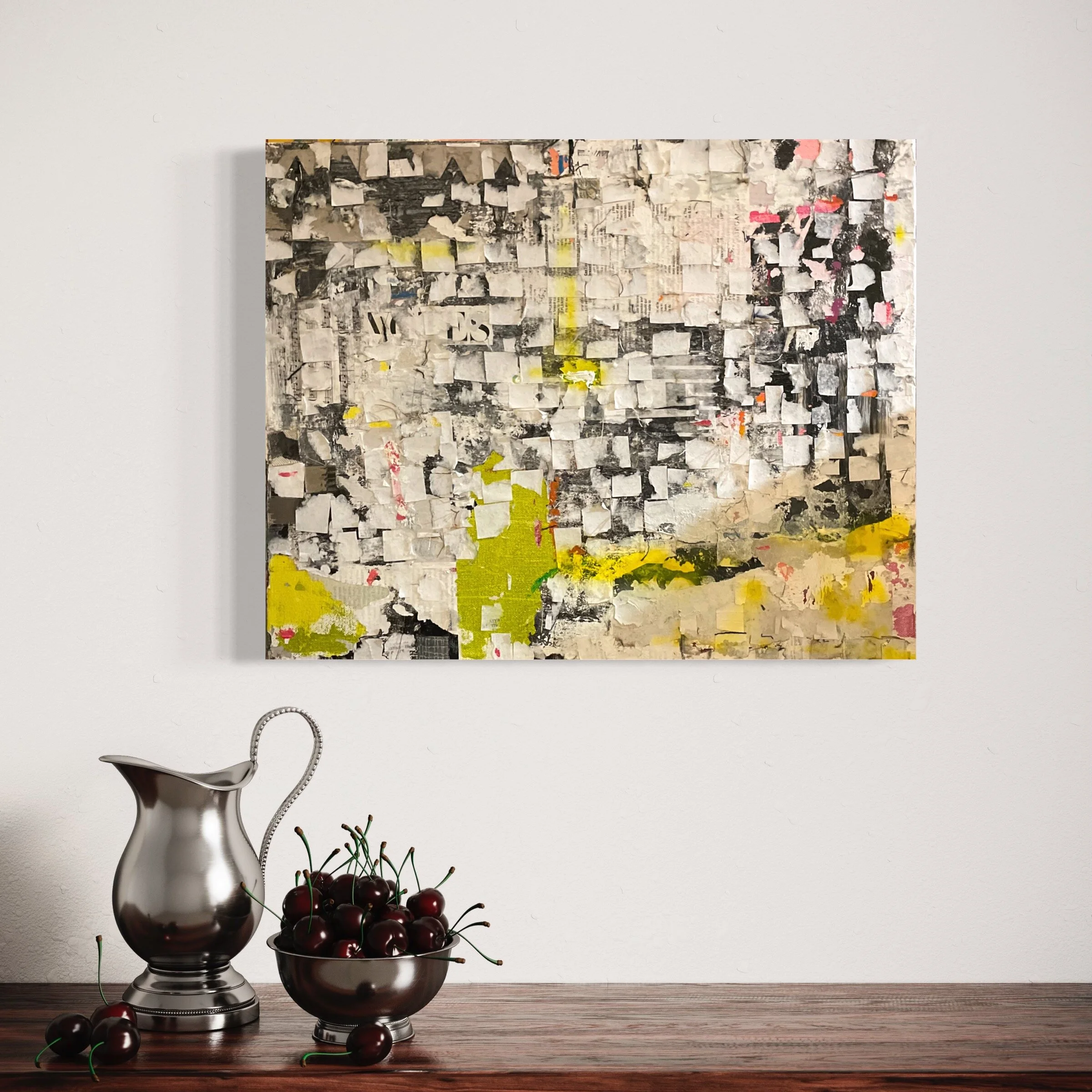 4BA5DA03-ECBC-4370-8AFA-C79961CEC177