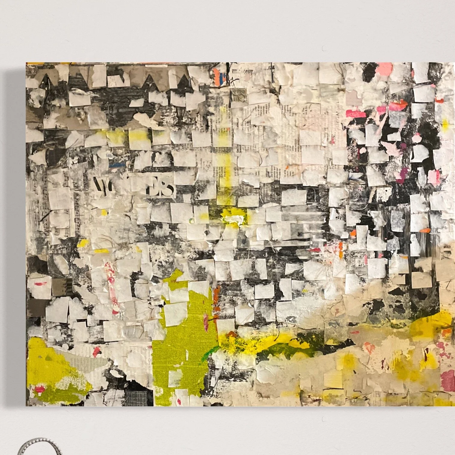 CF7411C8-9773-4C49-8DE6-E241BA0FC585