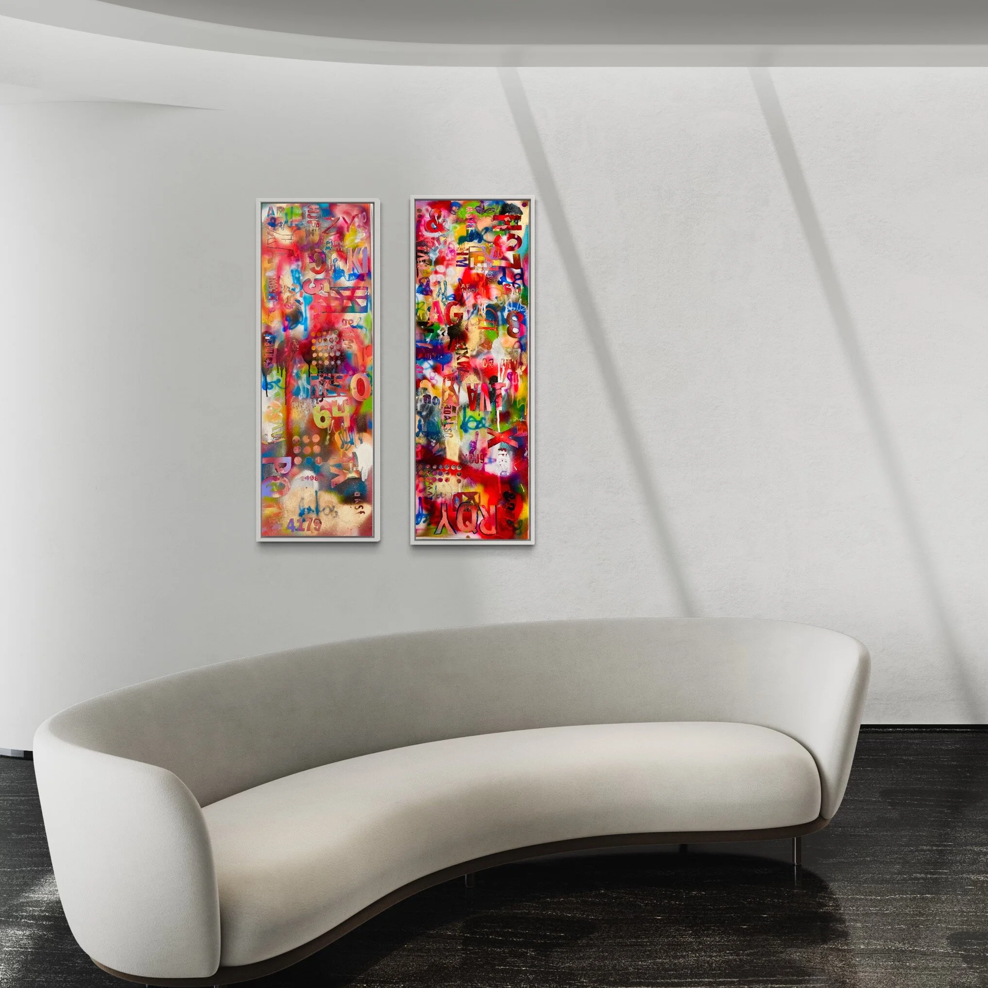 00DFAB87-4B22-42E1-882E-8EB3B77B4E6C