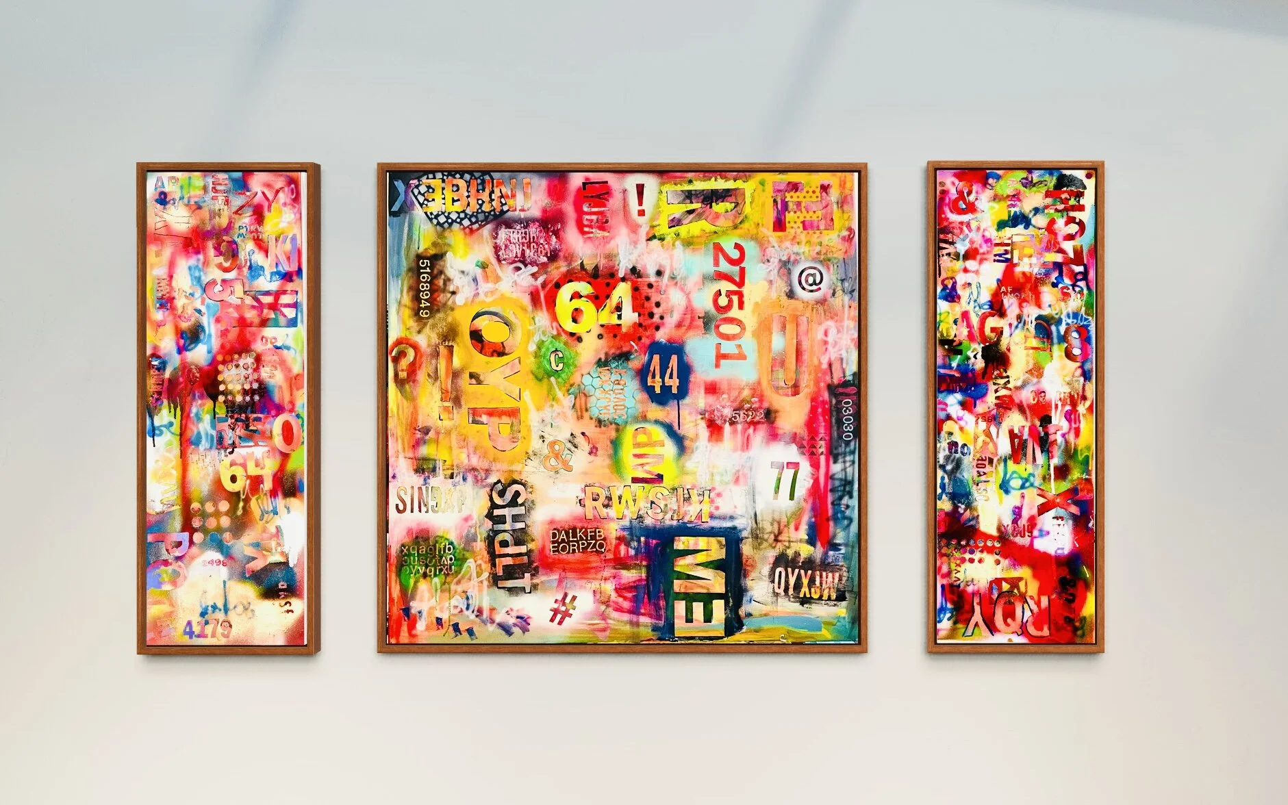 A37FD459-9757-49EC-981C-38626BE757B7