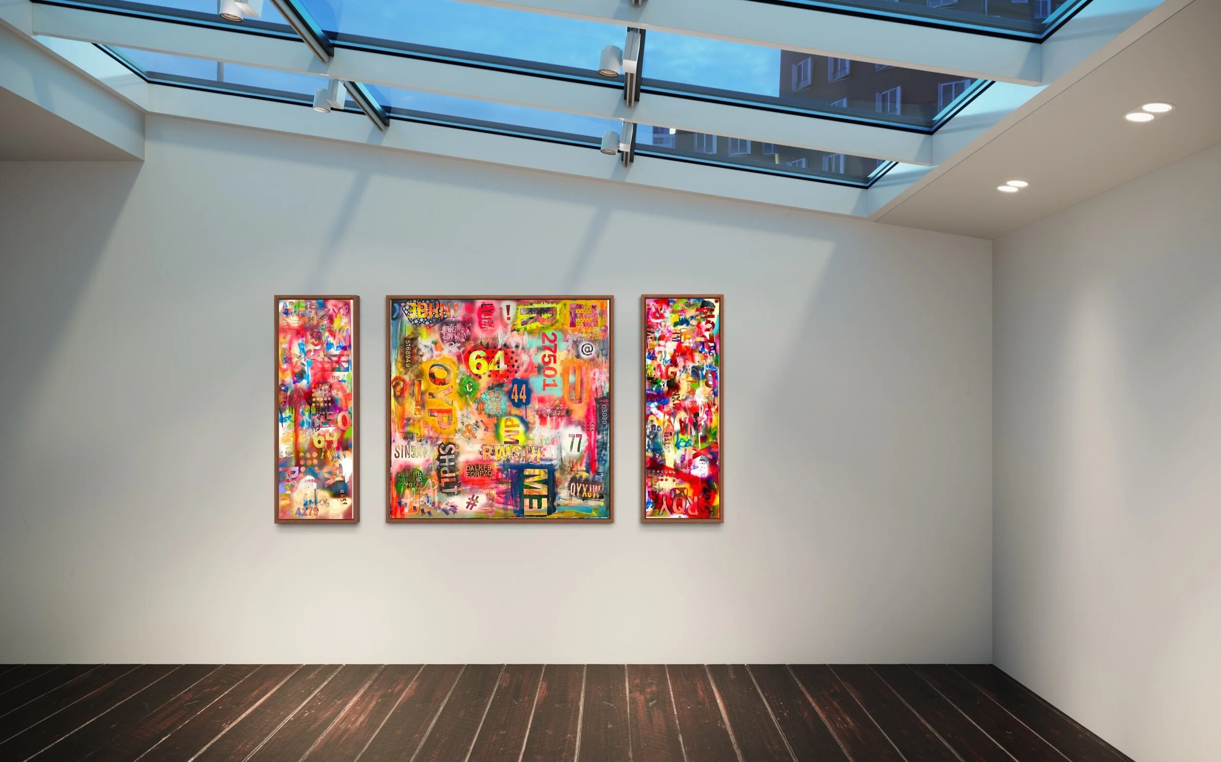 0BBF087B-E891-4040-8C45-532D63686992