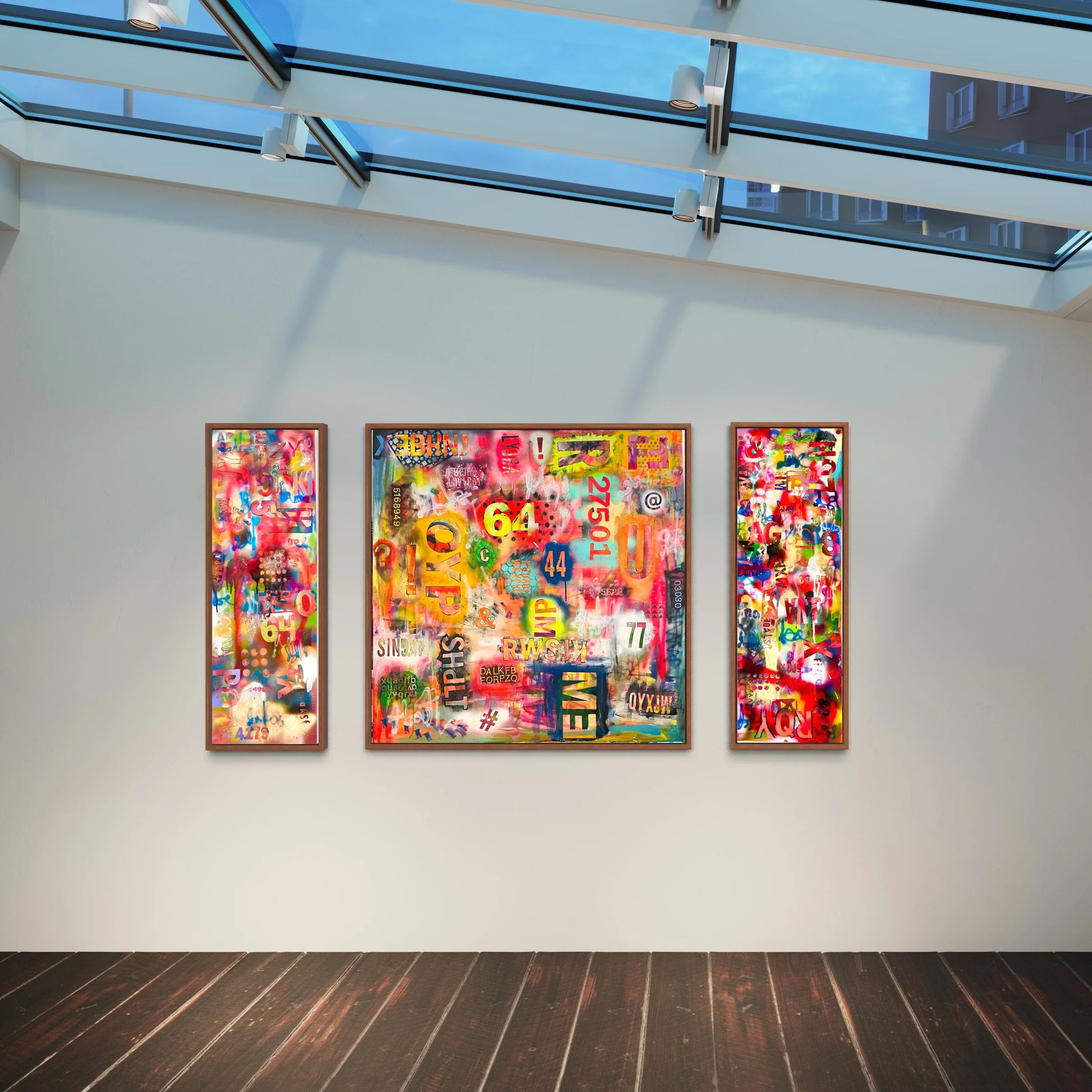 44D62187-94FB-4323-A3EE-15210064AE24