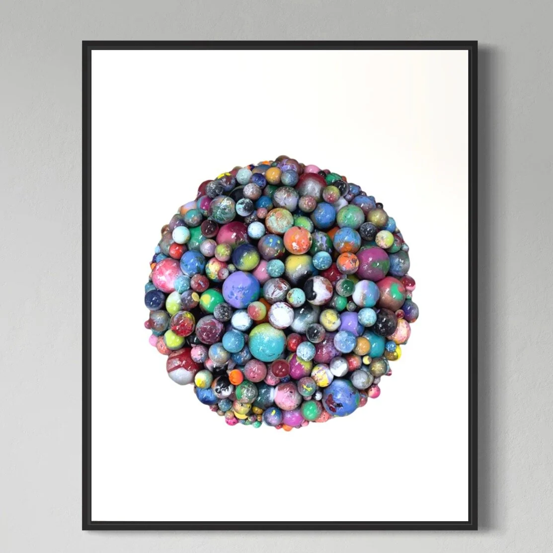 CD7F398C-1CF8-4166-8C6E-58364E97E669