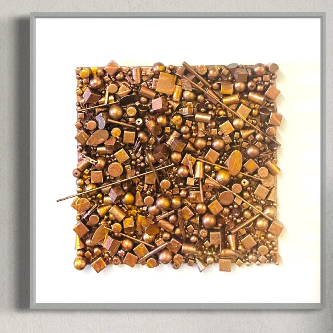 1E664FCE-BBB7-4C0A-8A67-787752455E91