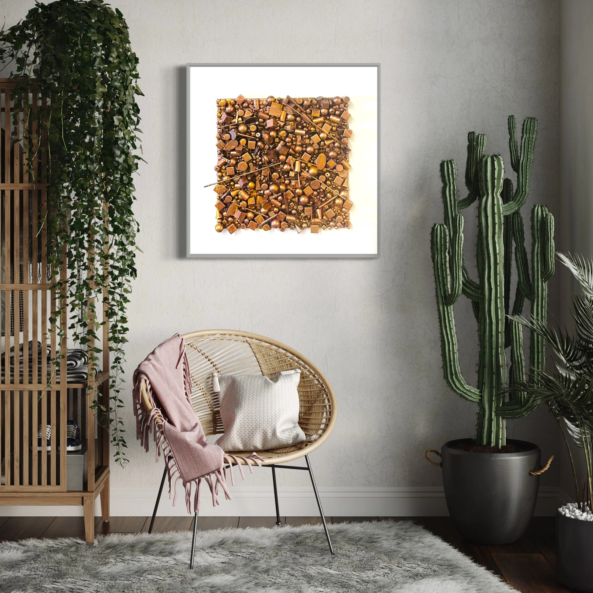 277457EE-4738-4C2D-A611-F865C11905F9