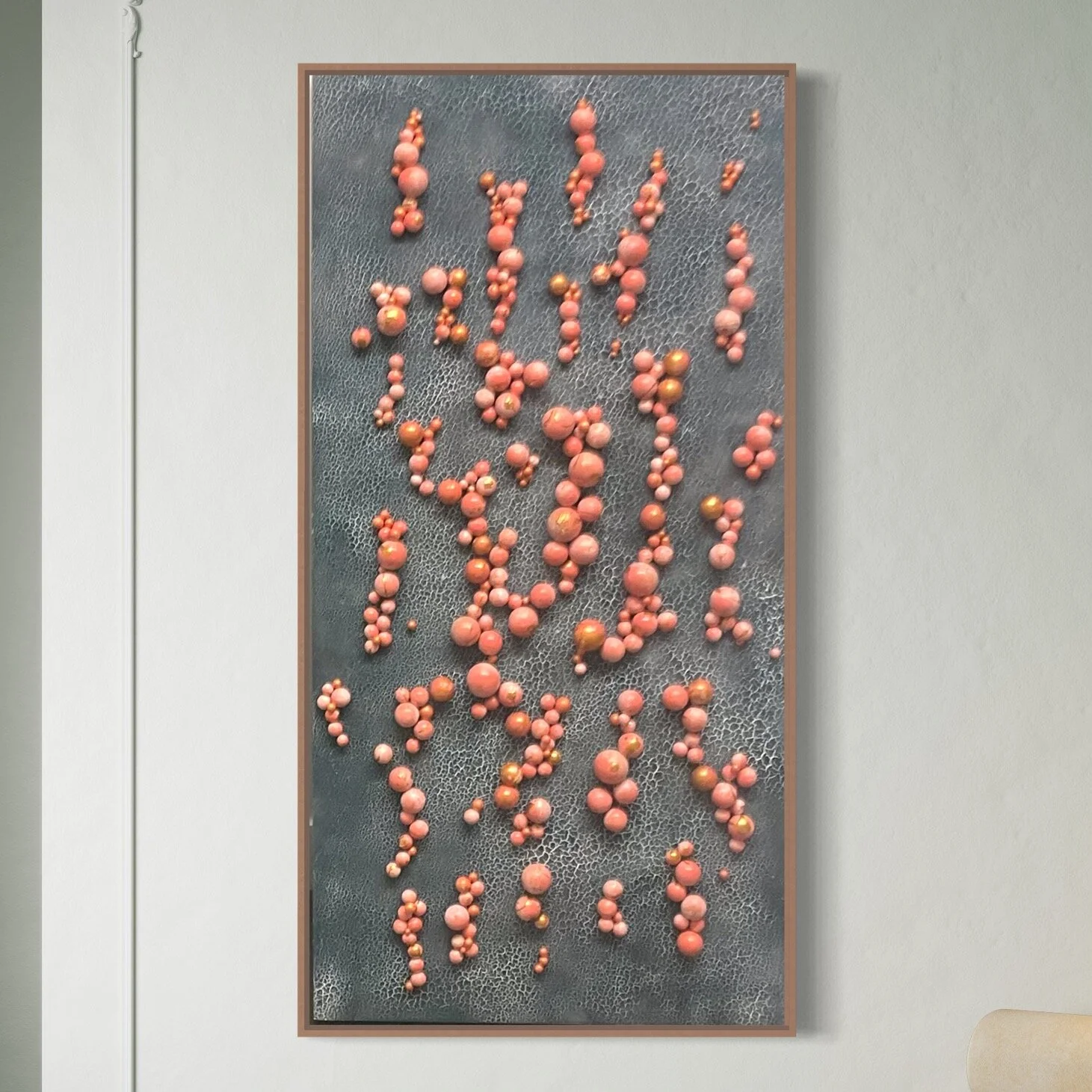 4237381F-596F-40F3-9D3E-53A20531F518