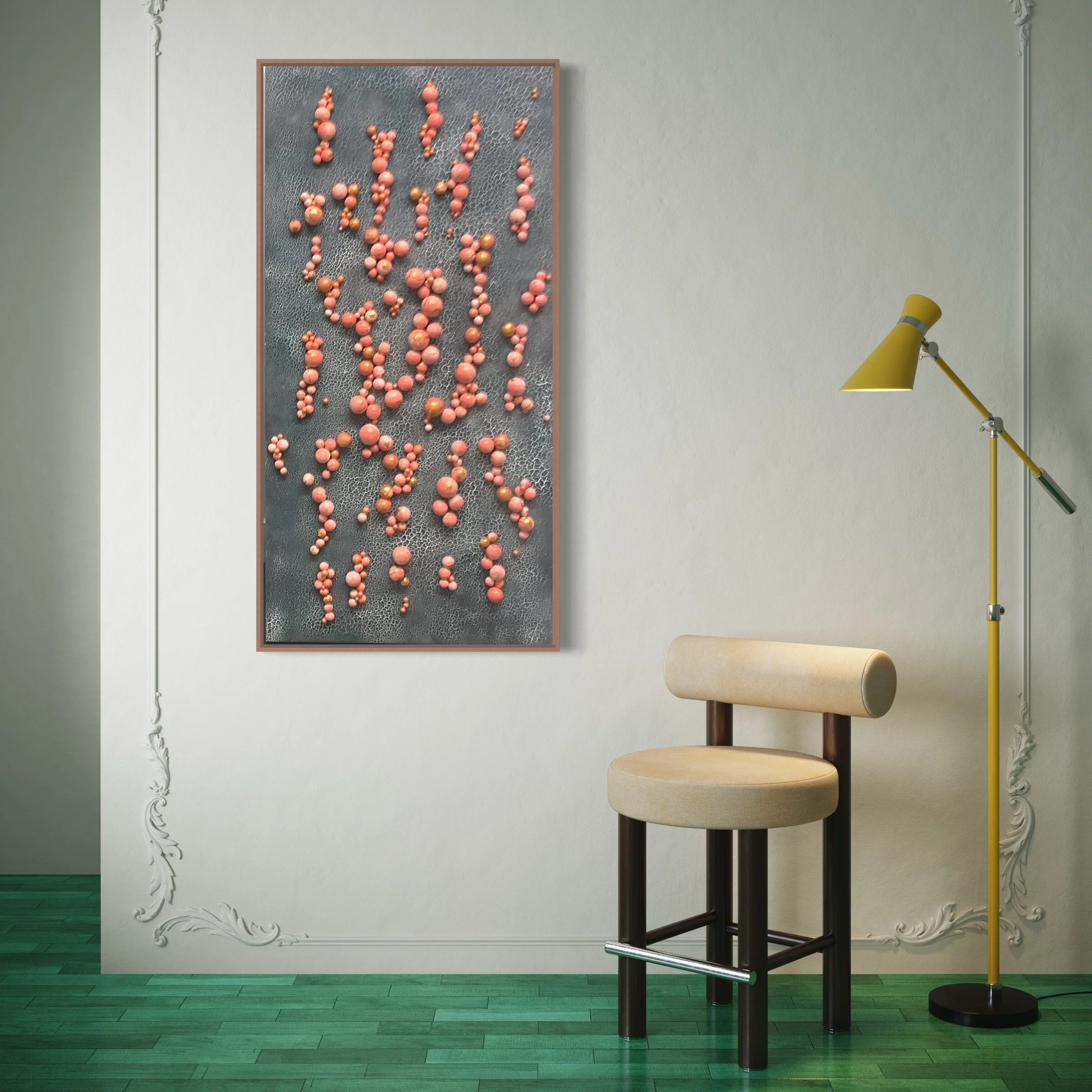 F43F86A7-3D61-44AB-A315-41B660AED55D