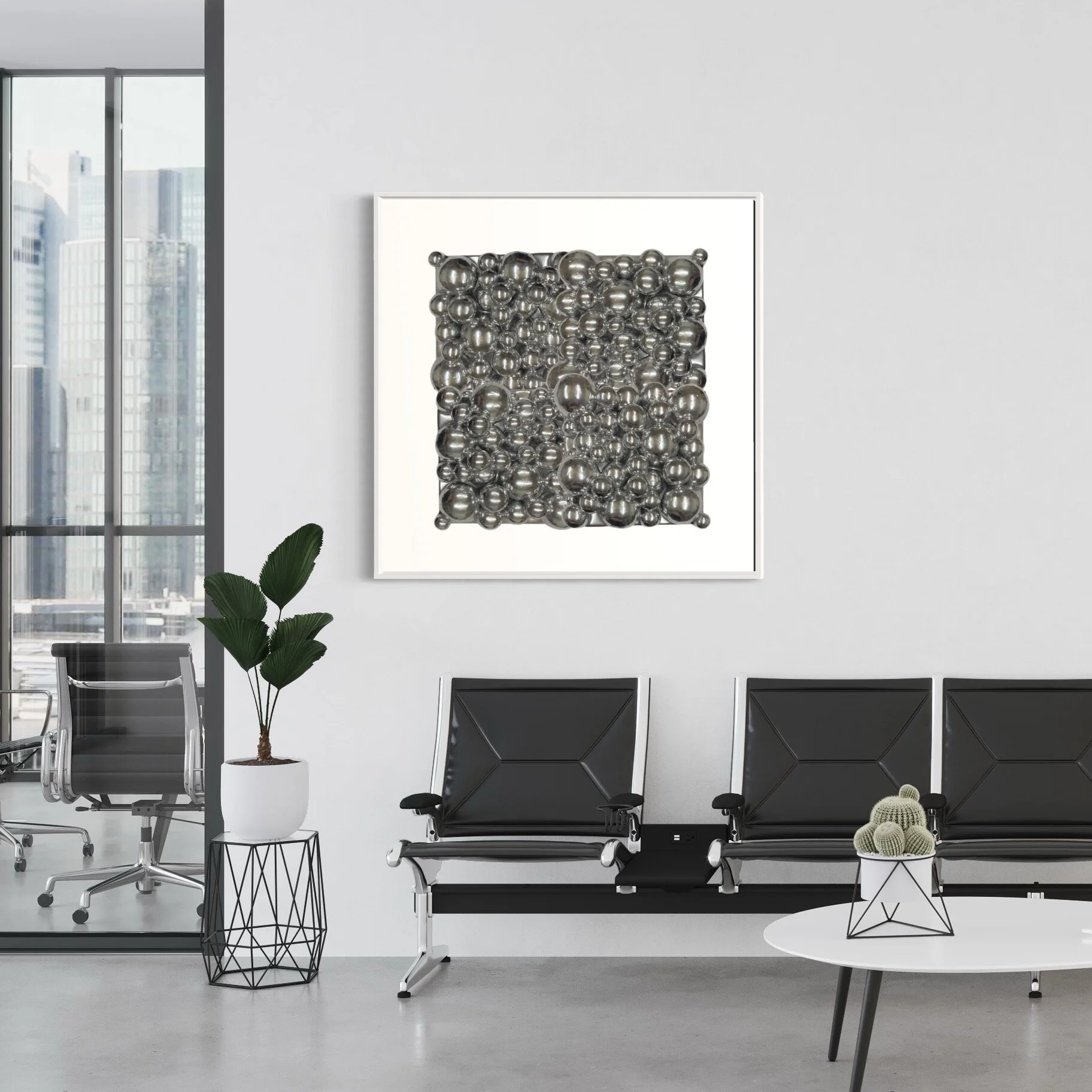 3F54605D-F97C-4ABD-864F-D24D3FC73B6F