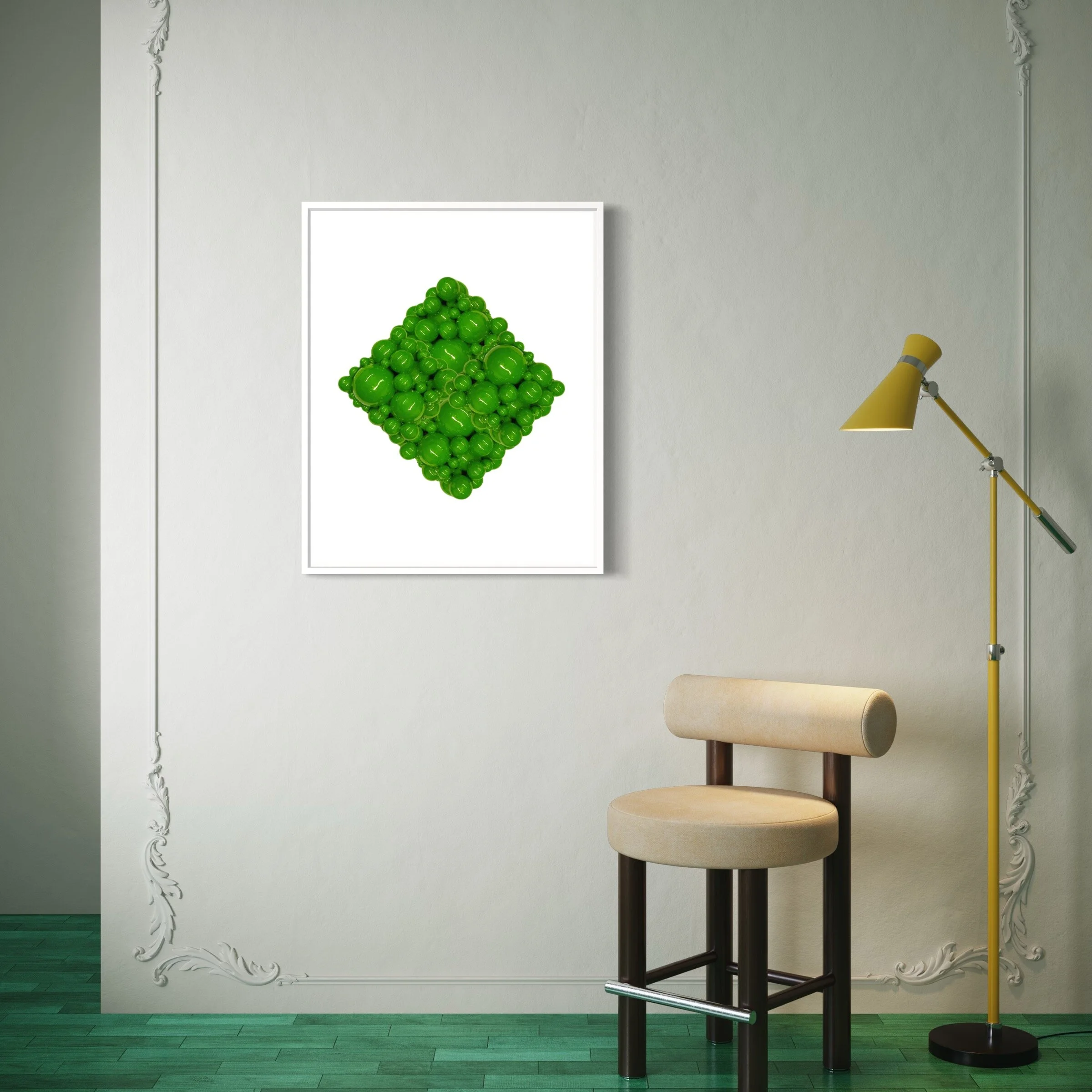 2D0E577B-EC5E-4A78-B326-8272DF222E67