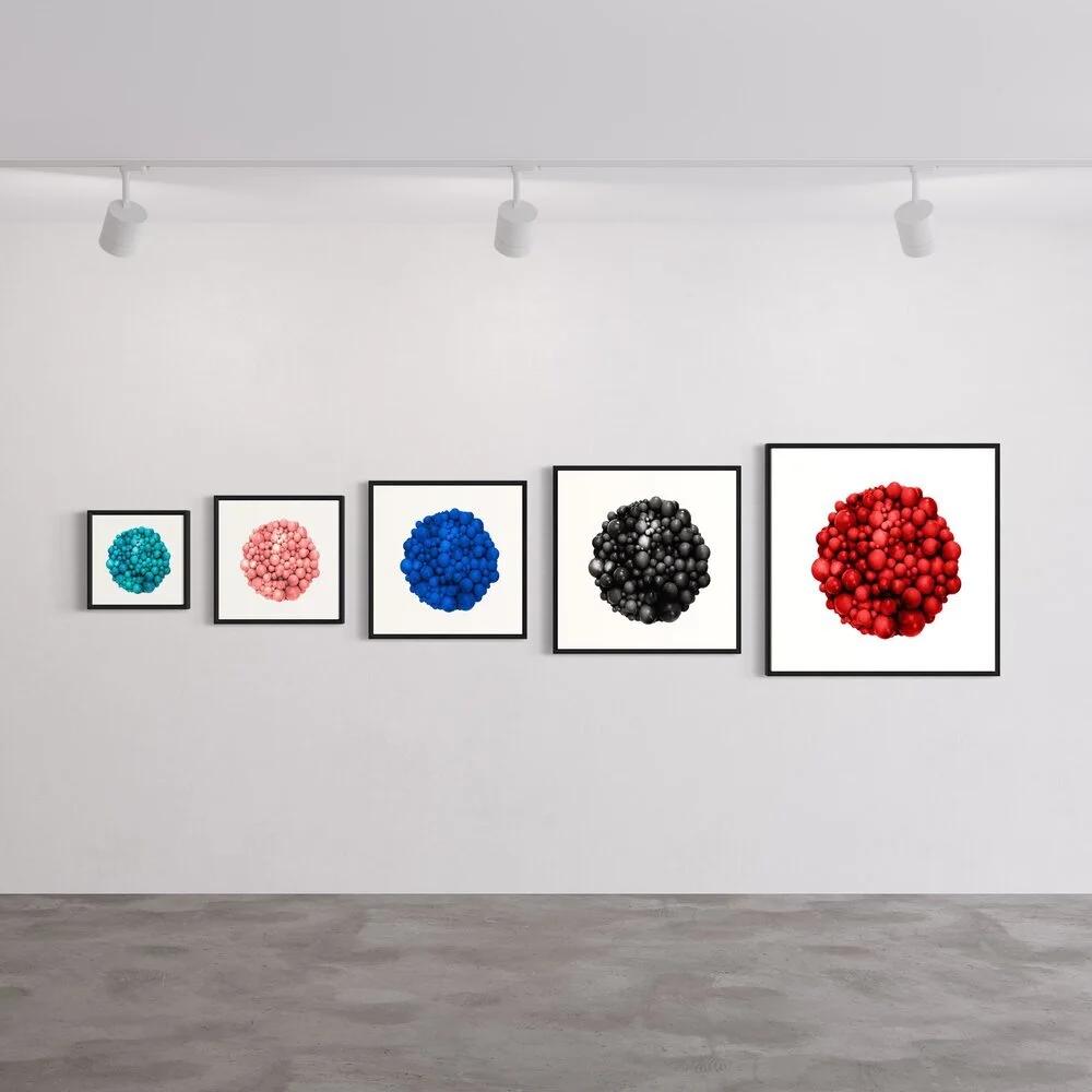 23736177-5C9A-4854-B77D-B6F9105B173A