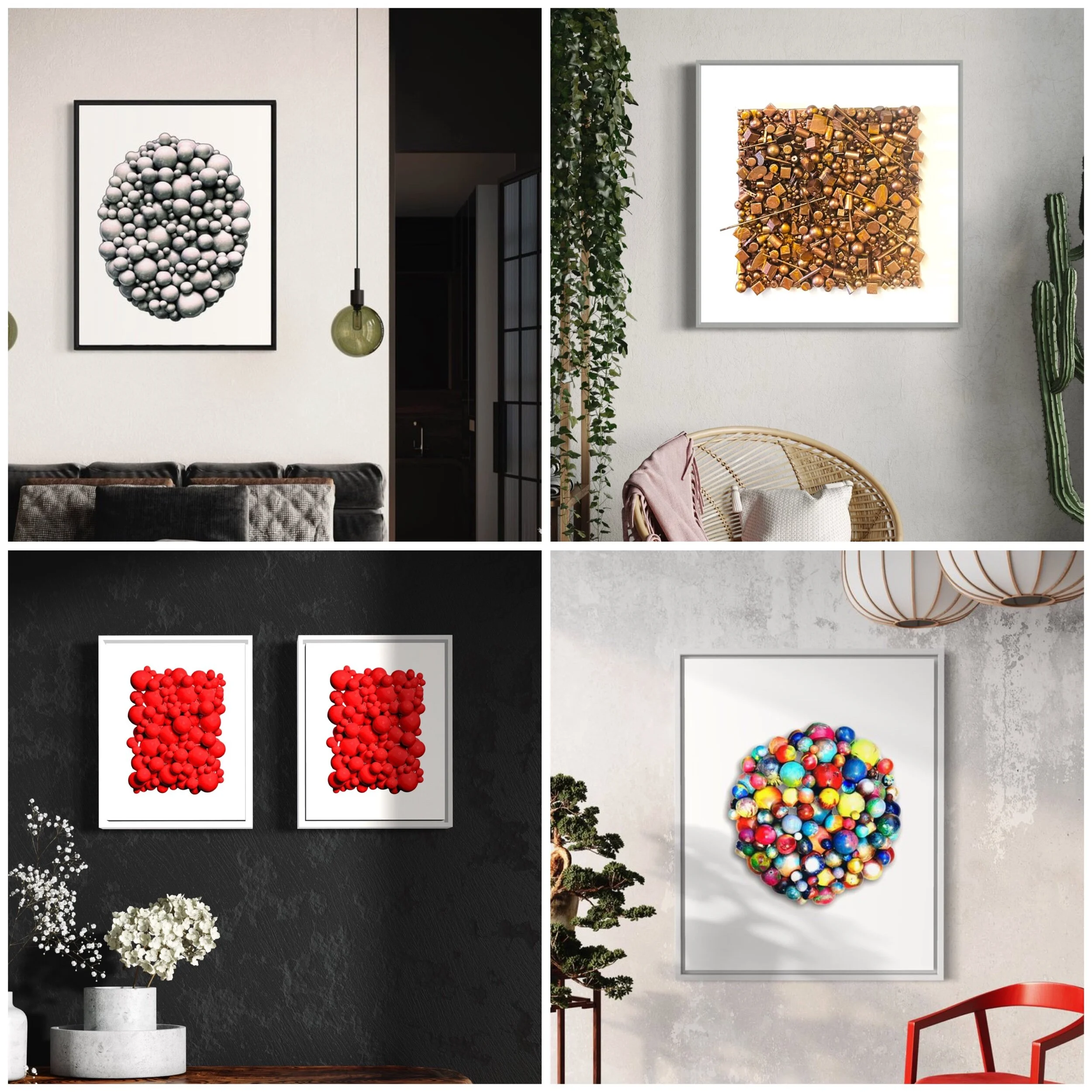 3AB17D1C-C2A2-41AA-852D-71826BDB57A1