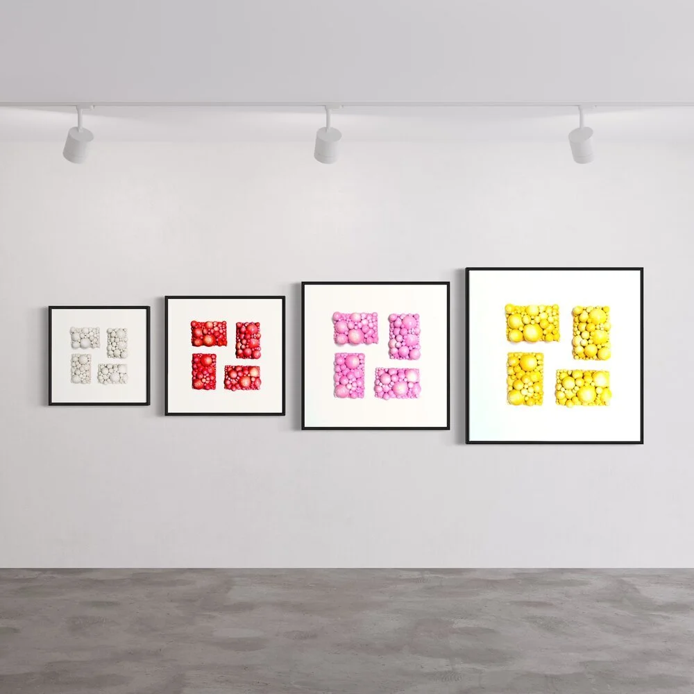 2255C2B3-7CDE-4FFB-97E9-68325D29B14B