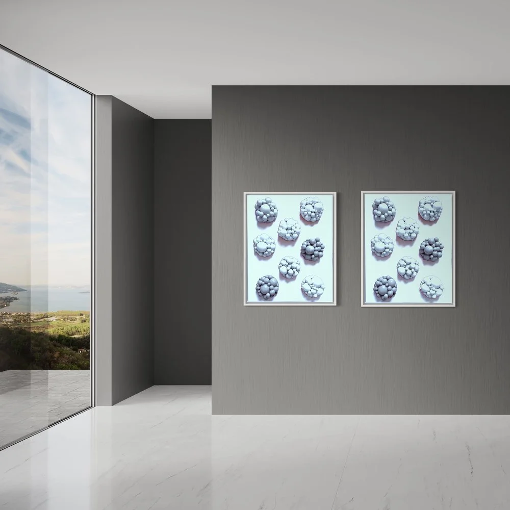 B701C4EB-AC75-46F1-9979-1D05A6AE088F