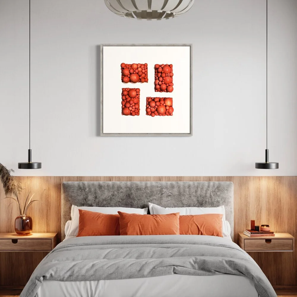 F2B9EE0A-7B7F-439E-9AA8-145823A047A7