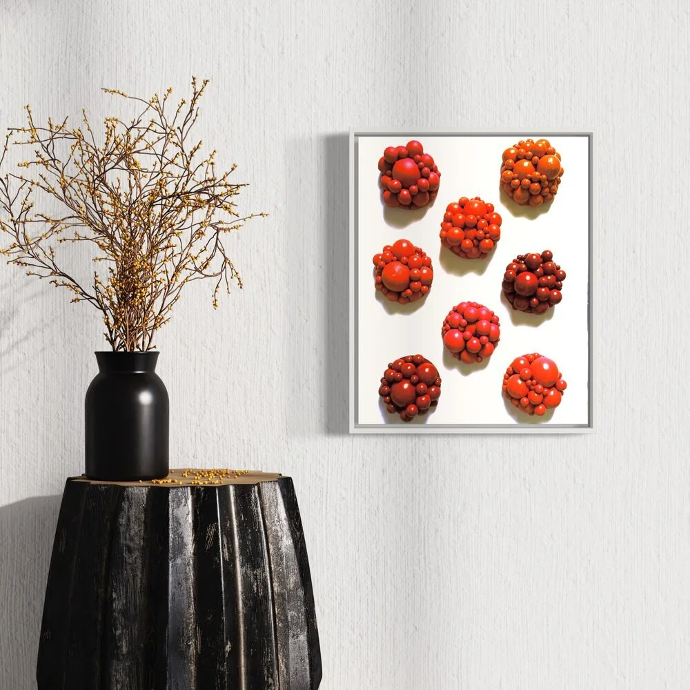 AB6BB483-D188-411C-8E26-8DA19E50A726